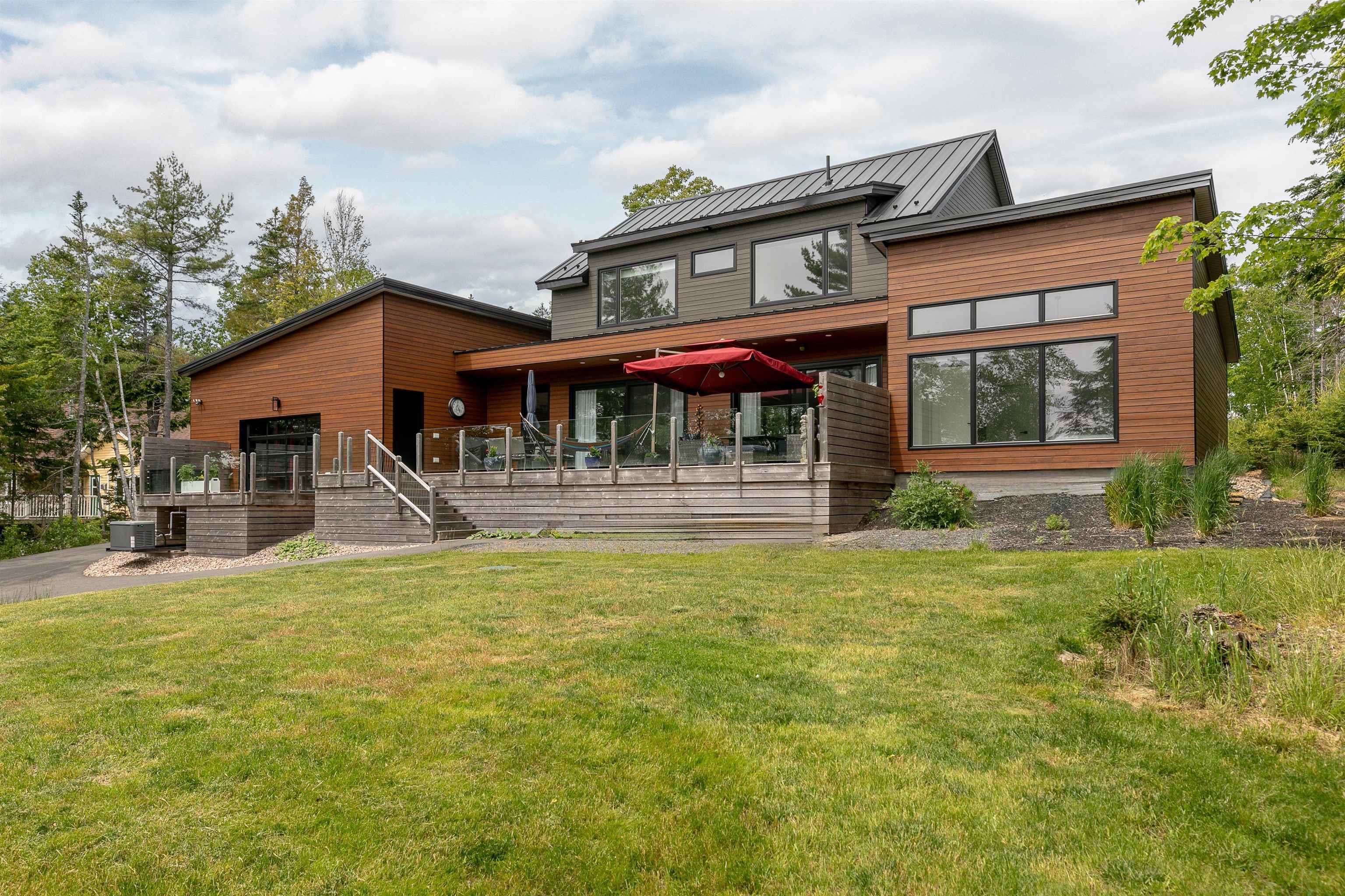$2,350,000.00: 528 Hermans Island Road, Mahone Bay