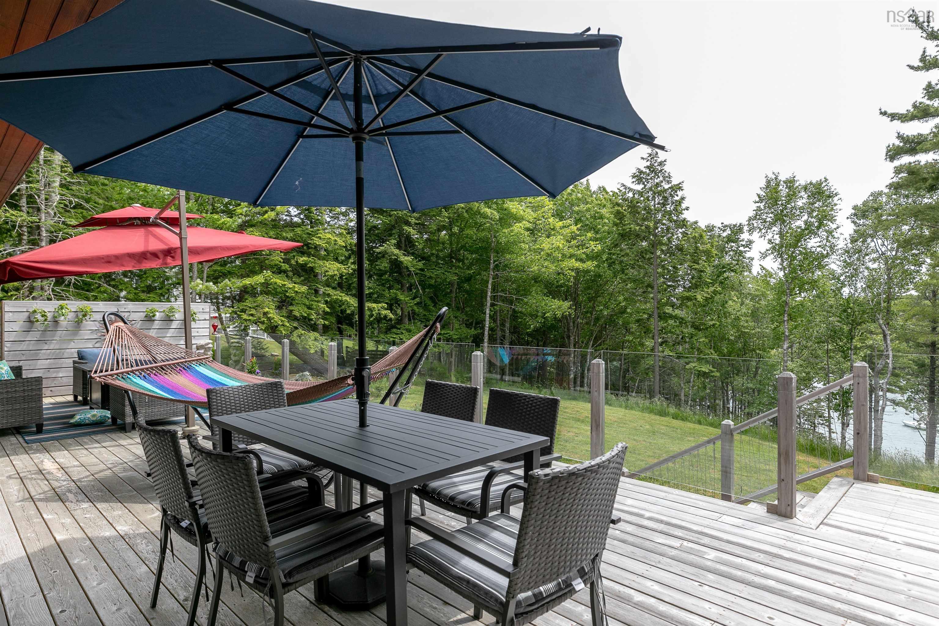 $2,350,000.00: 528 Hermans Island Road, Mahone Bay