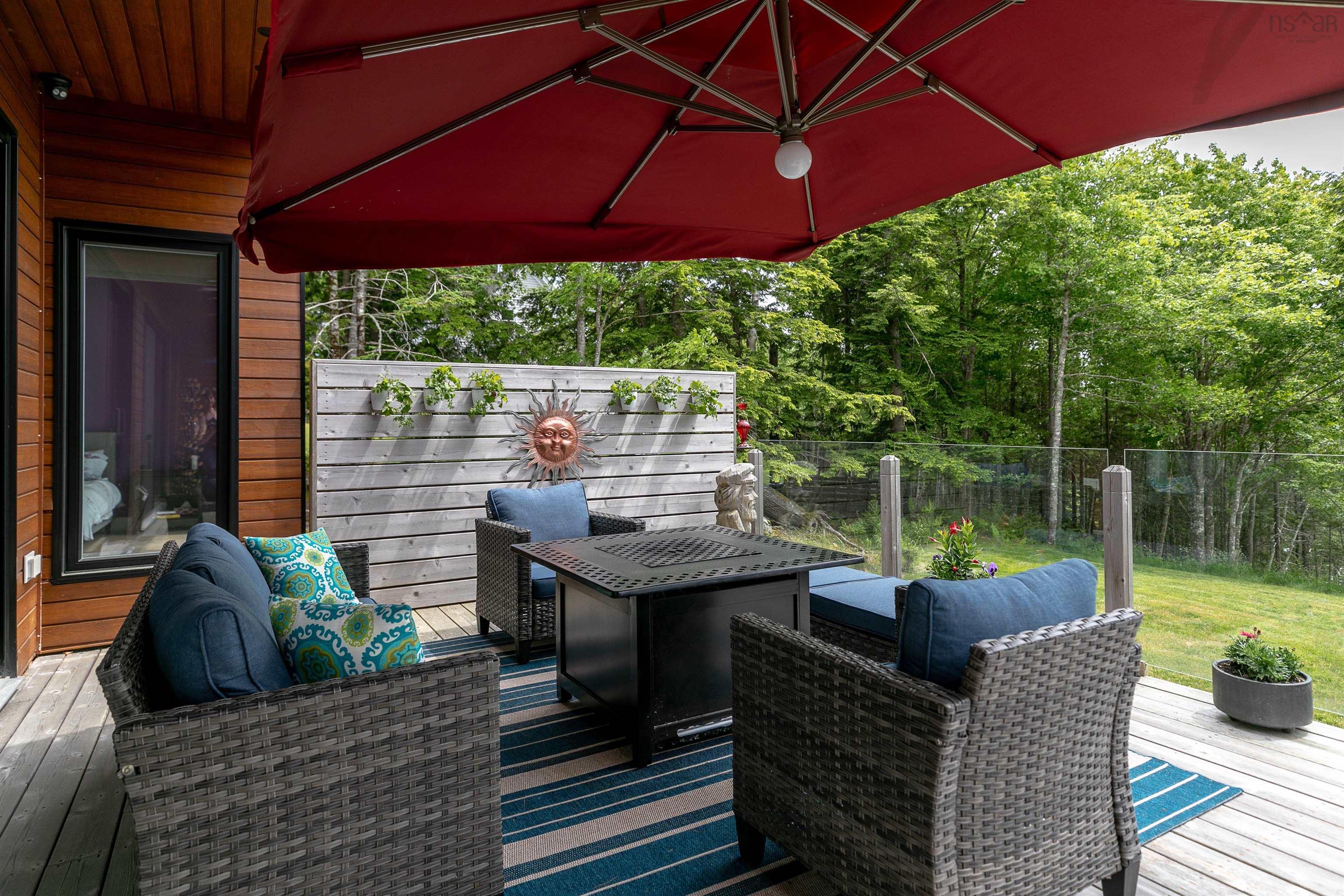$2,350,000.00: 528 Hermans Island Road, Mahone Bay