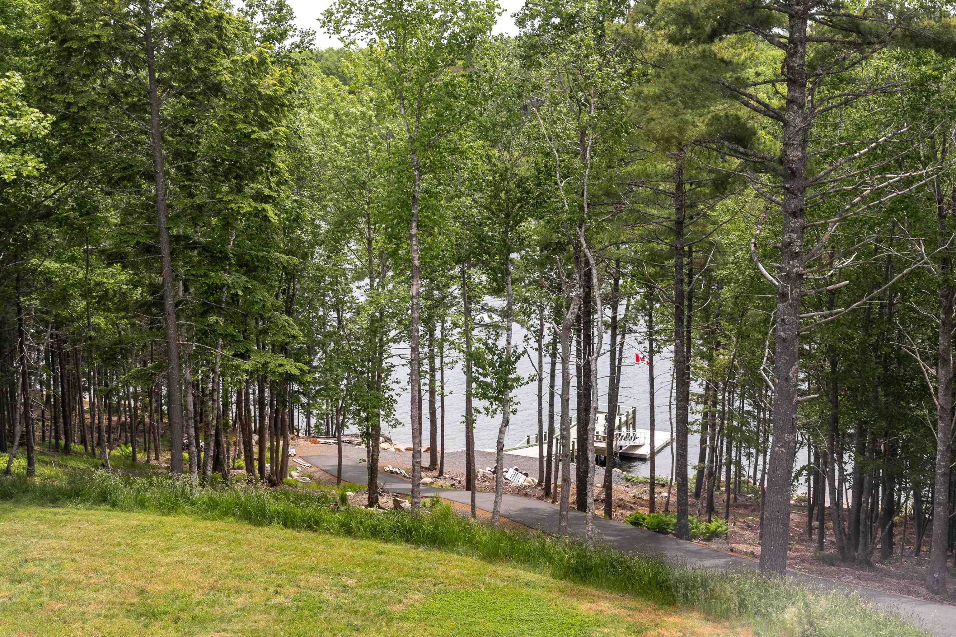 $2,350,000.00: 528 Hermans Island Road, Mahone Bay
