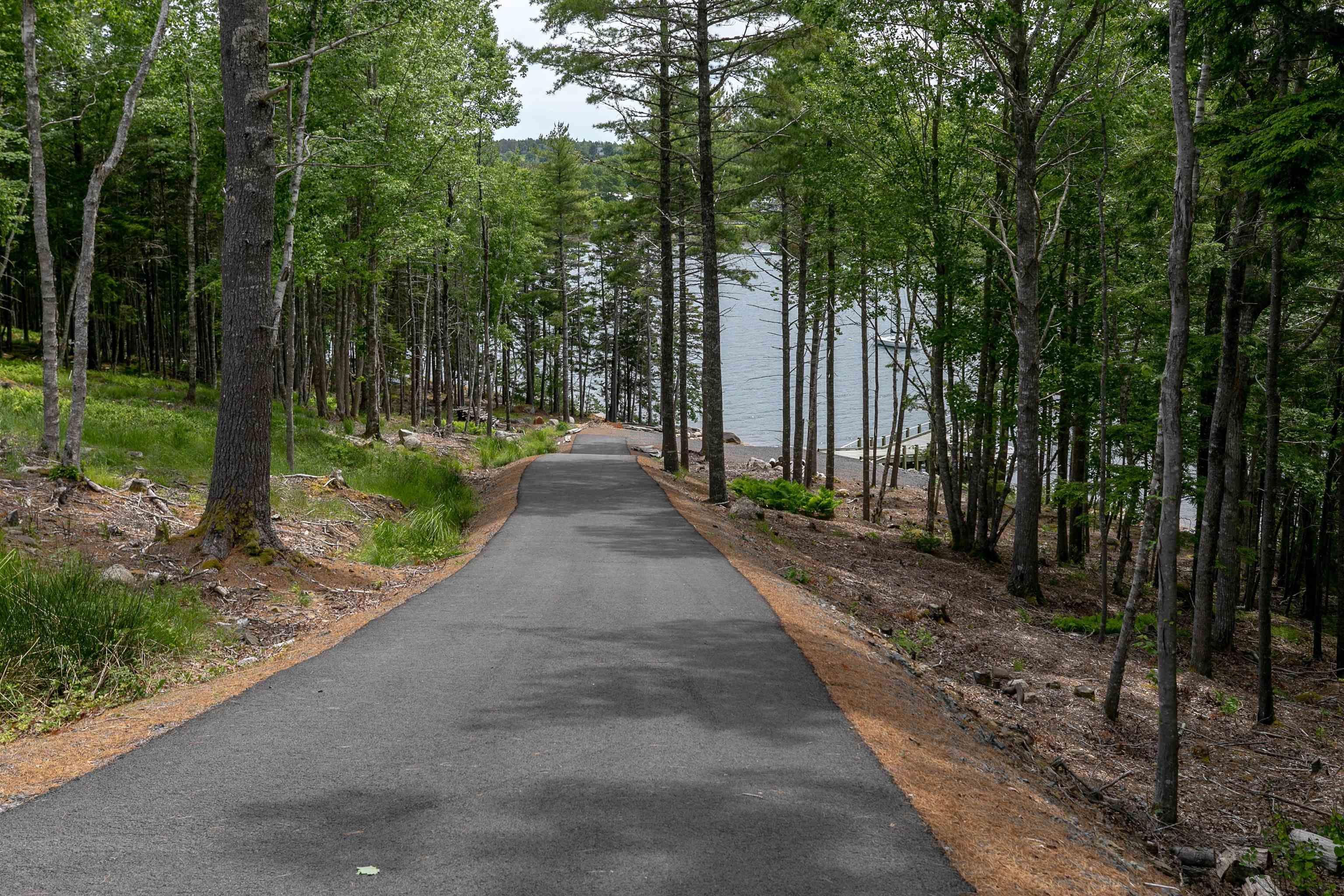 $2,350,000.00: 528 Hermans Island Road, Mahone Bay