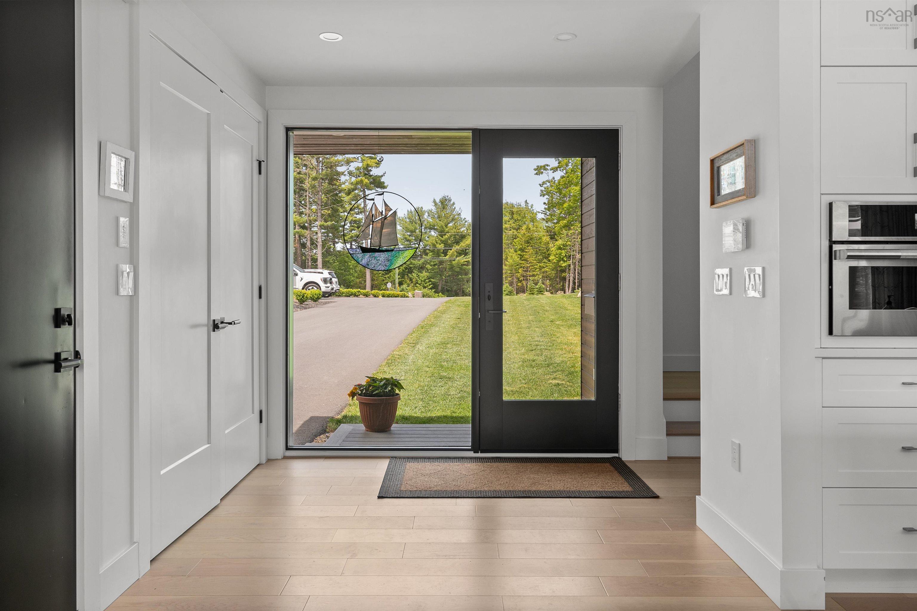 $2,350,000.00: 528 Hermans Island Road, Mahone Bay