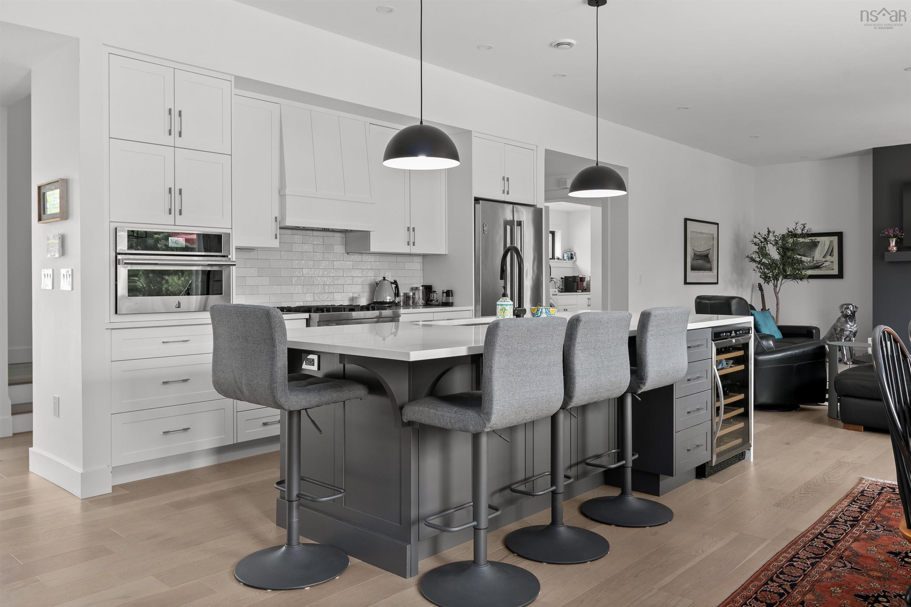 $2,350,000.00: 528 Hermans Island Road, Mahone Bay