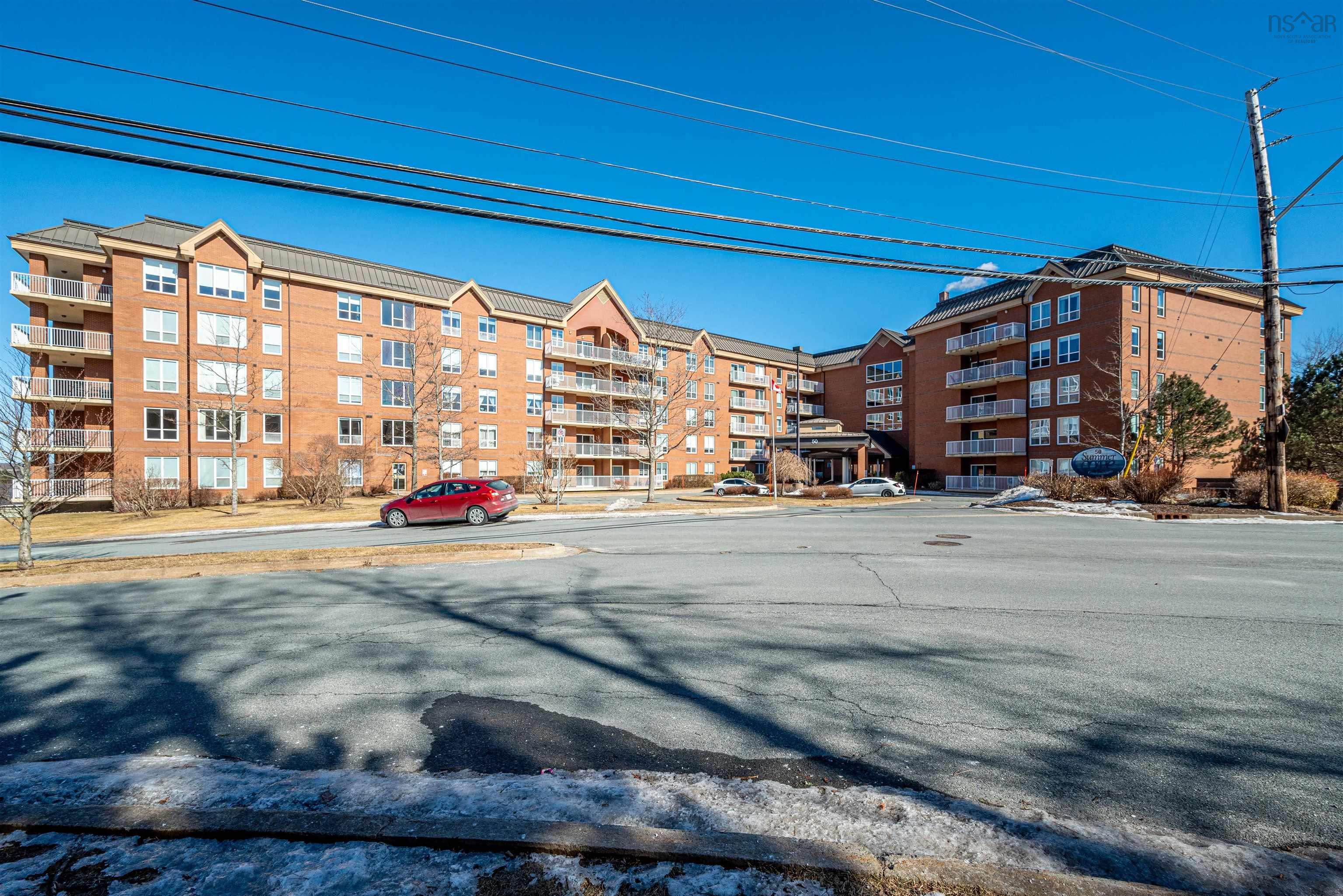 $390,000.00: 500 50 Nelsons Landing Boulevard, Bedford