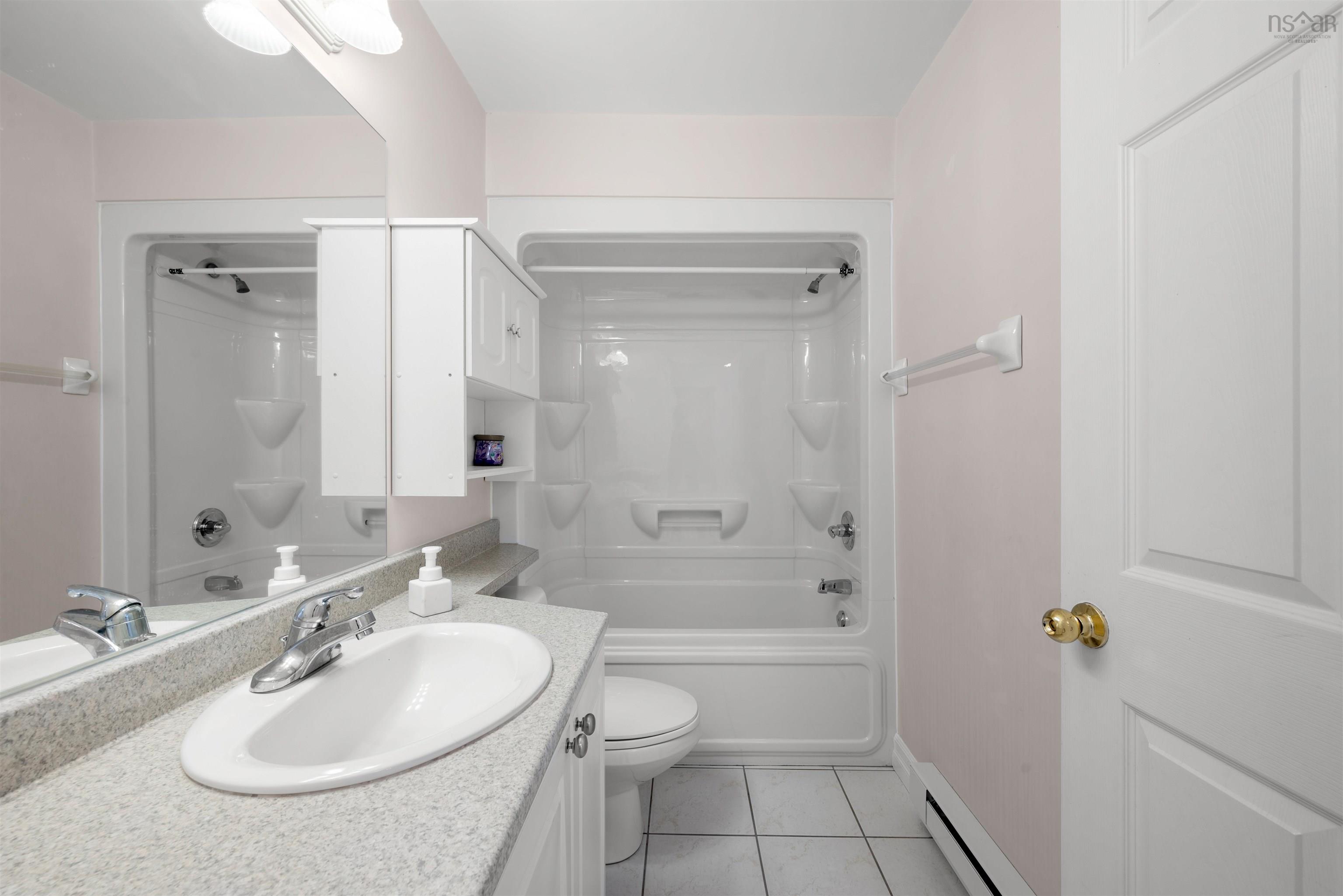 $390,000.00: 500 50 Nelsons Landing Boulevard, Bedford