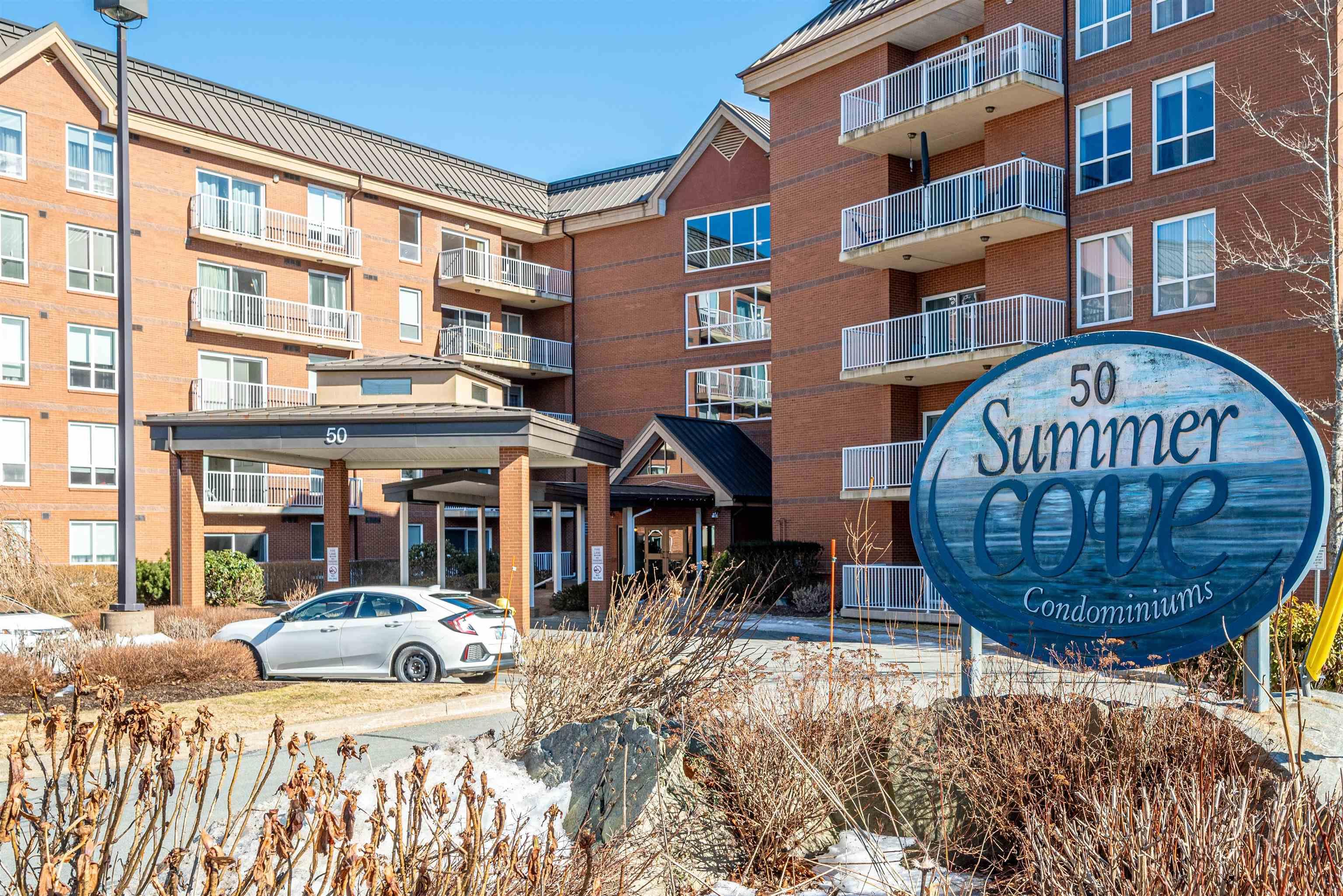 $390,000.00: 500 50 Nelsons Landing Boulevard, Bedford