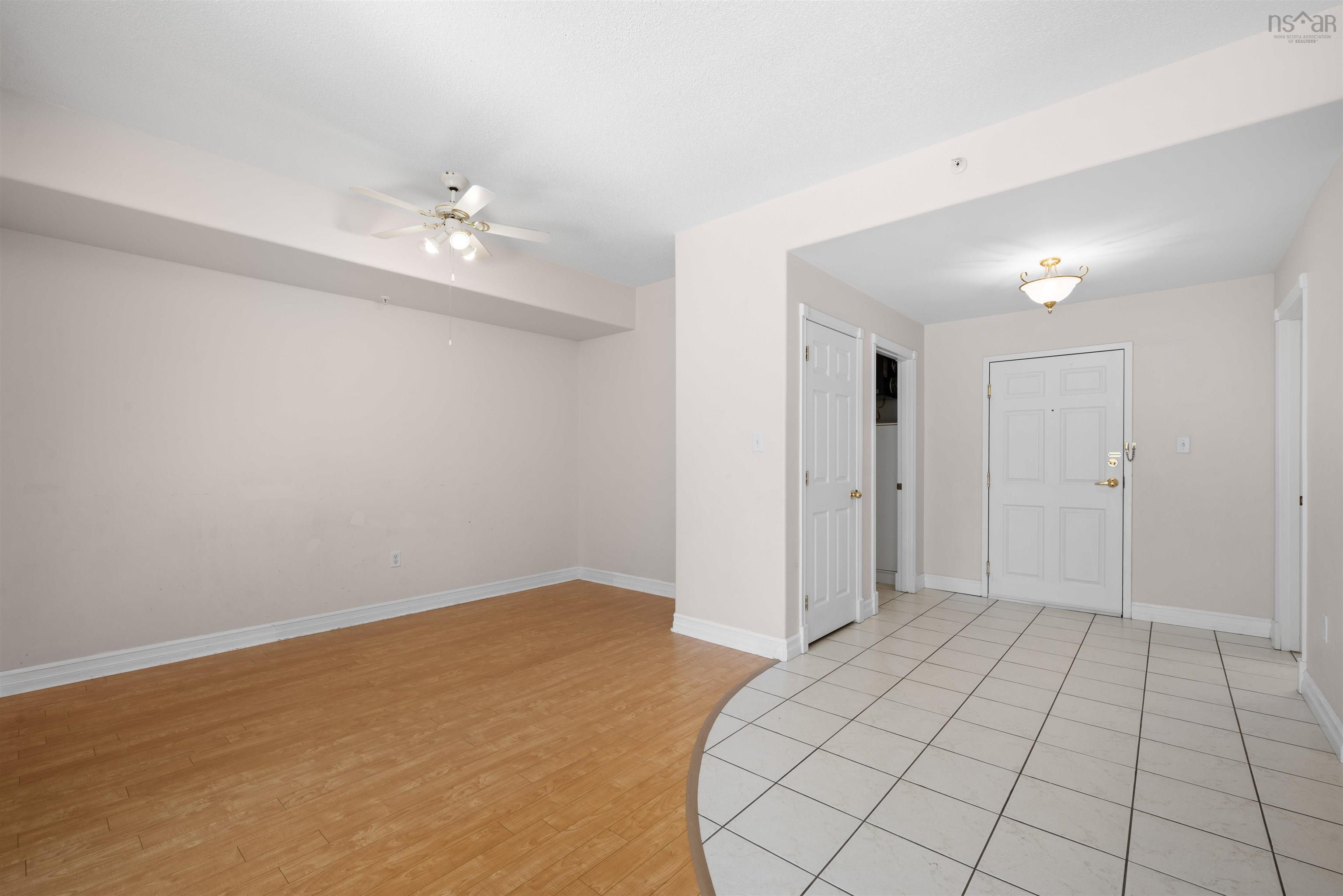 $390,000.00: 500 50 Nelsons Landing Boulevard, Bedford
