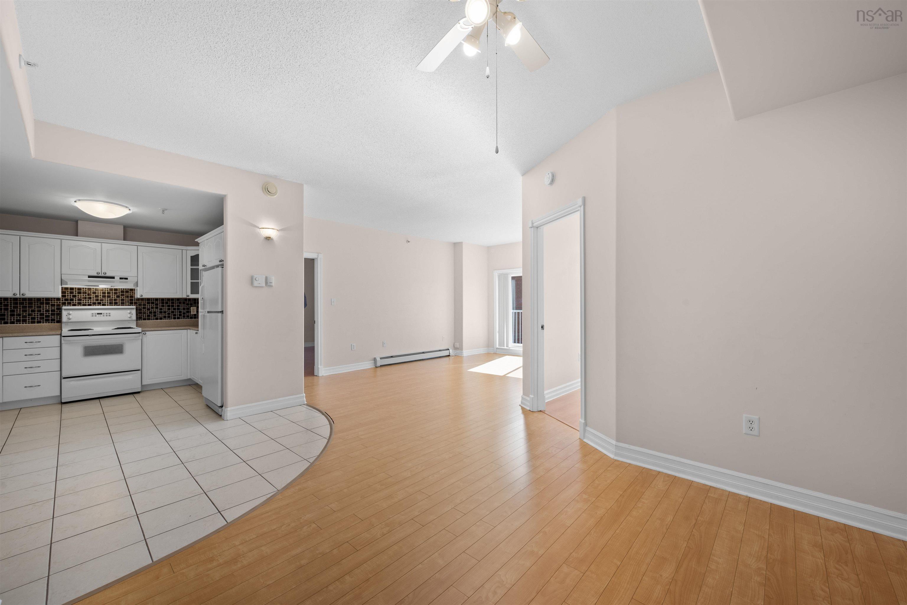 $390,000.00: 500 50 Nelsons Landing Boulevard, Bedford