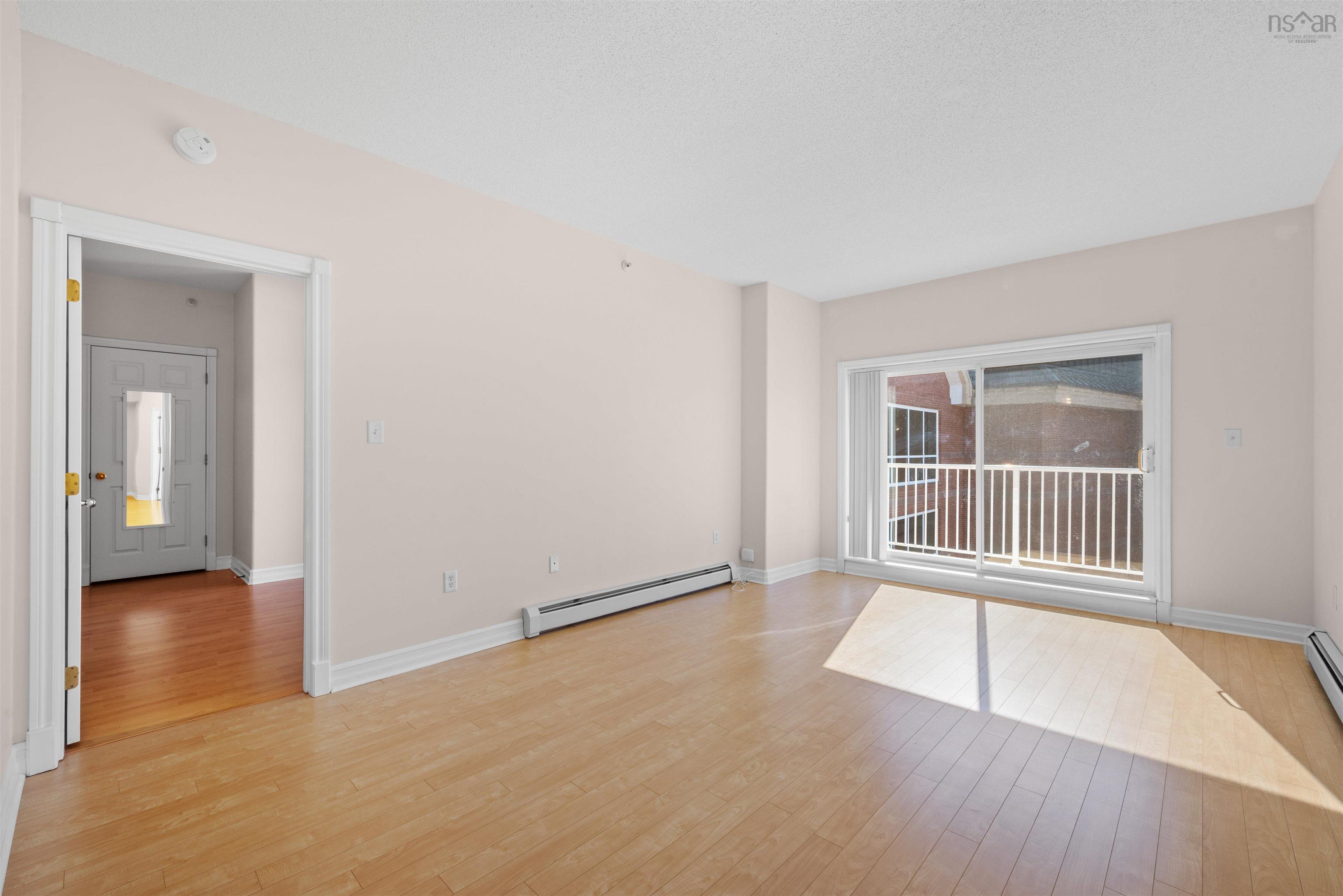 $390,000.00: 500 50 Nelsons Landing Boulevard, Bedford