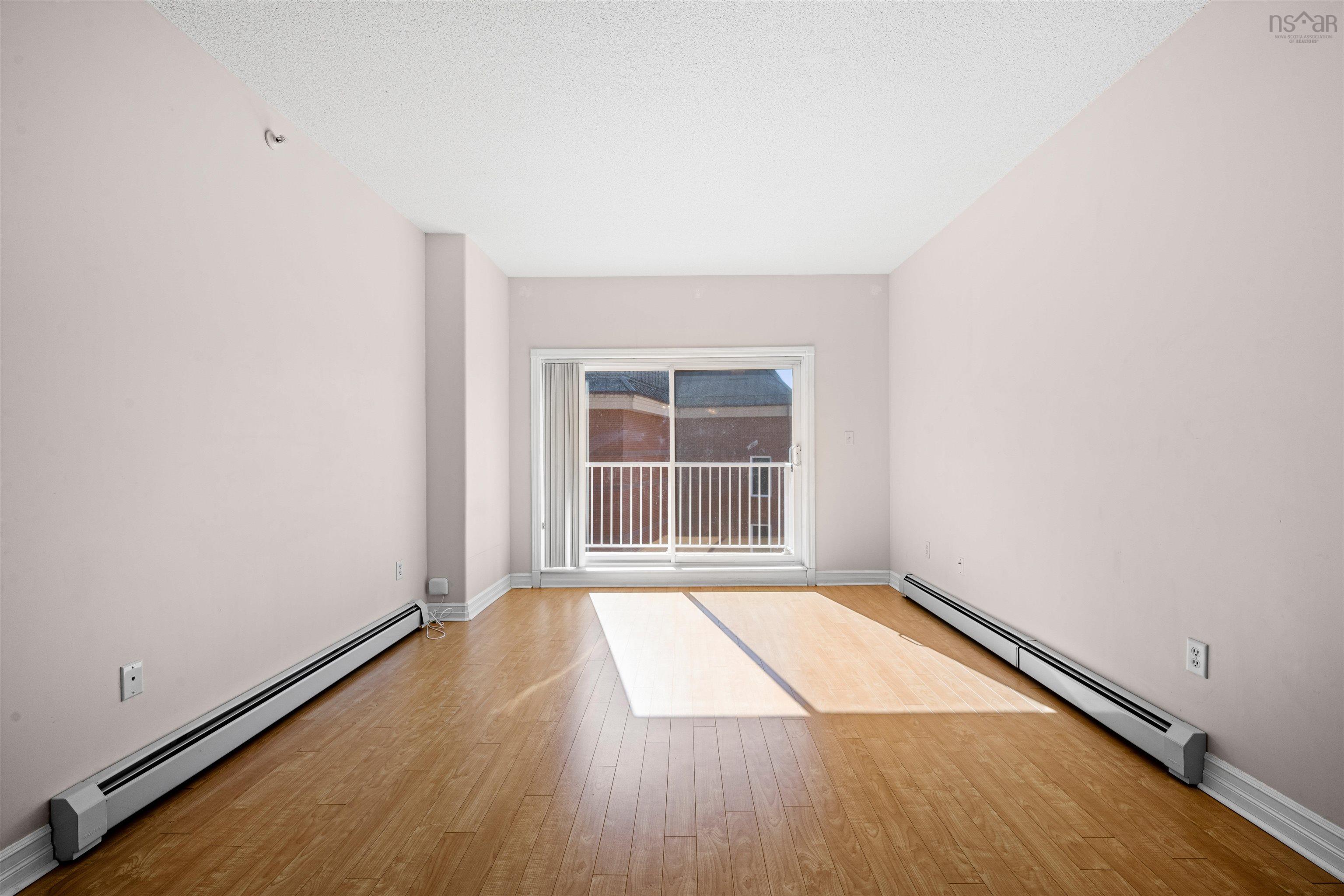 $390,000.00: 500 50 Nelsons Landing Boulevard, Bedford