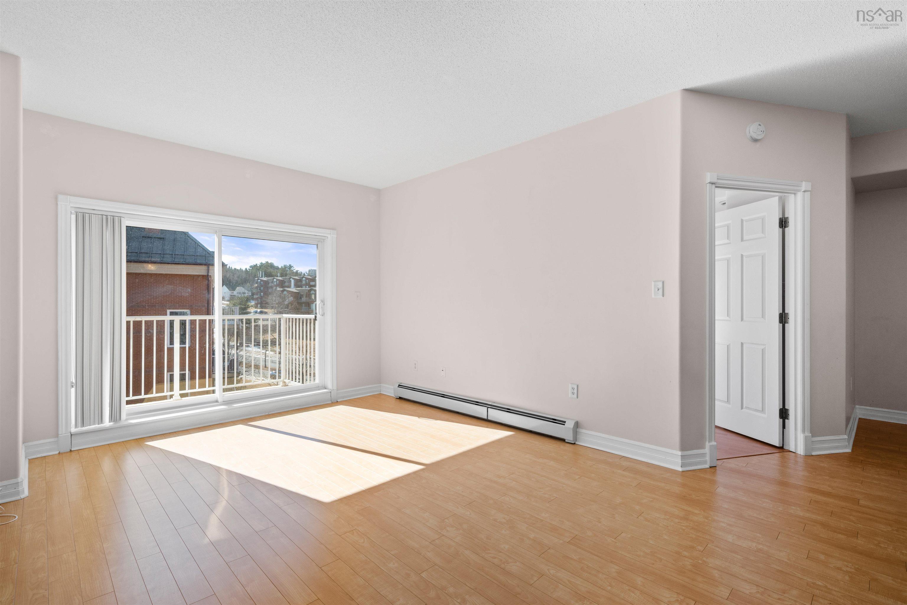 $390,000.00: 500 50 Nelsons Landing Boulevard, Bedford