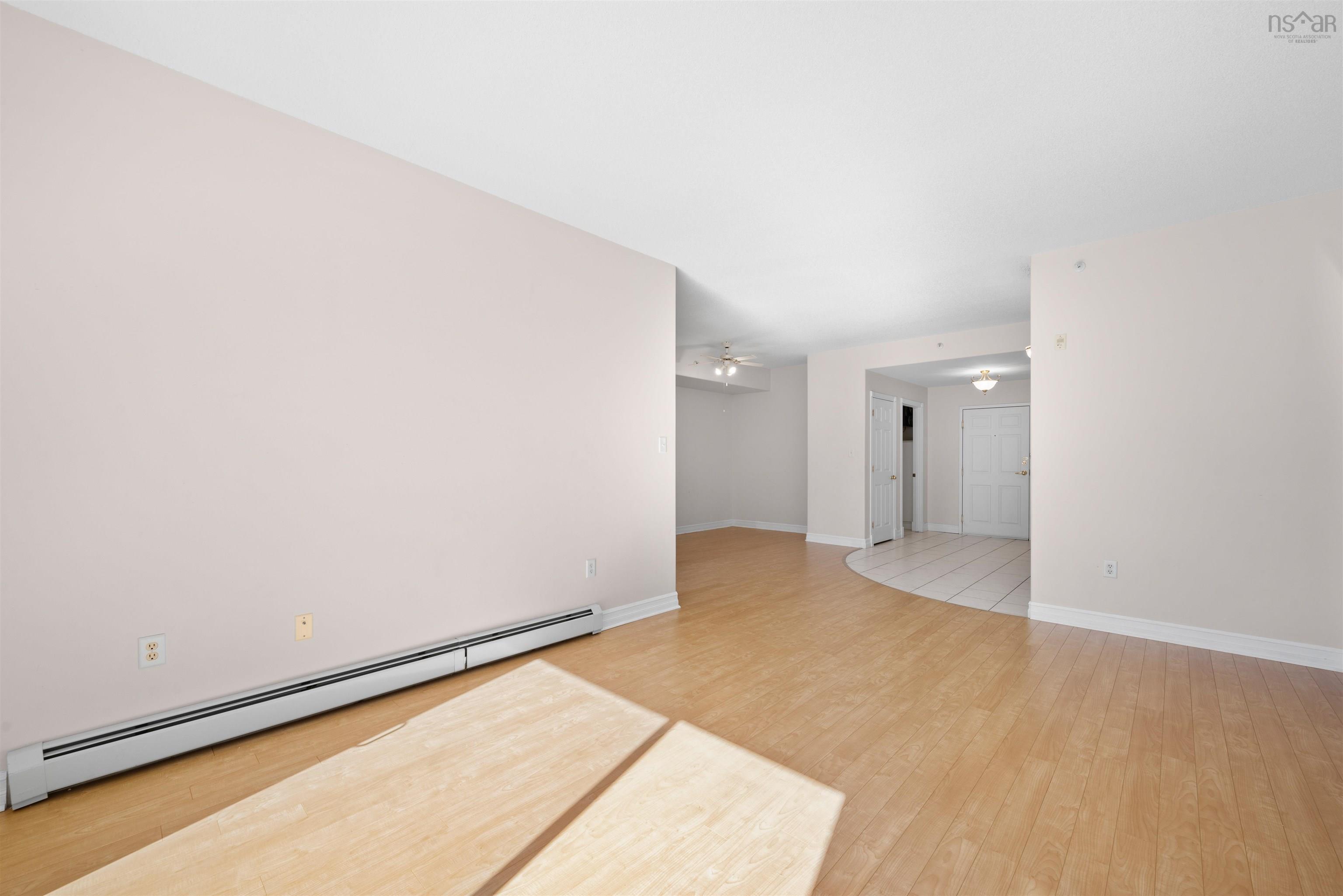 $390,000.00: 500 50 Nelsons Landing Boulevard, Bedford