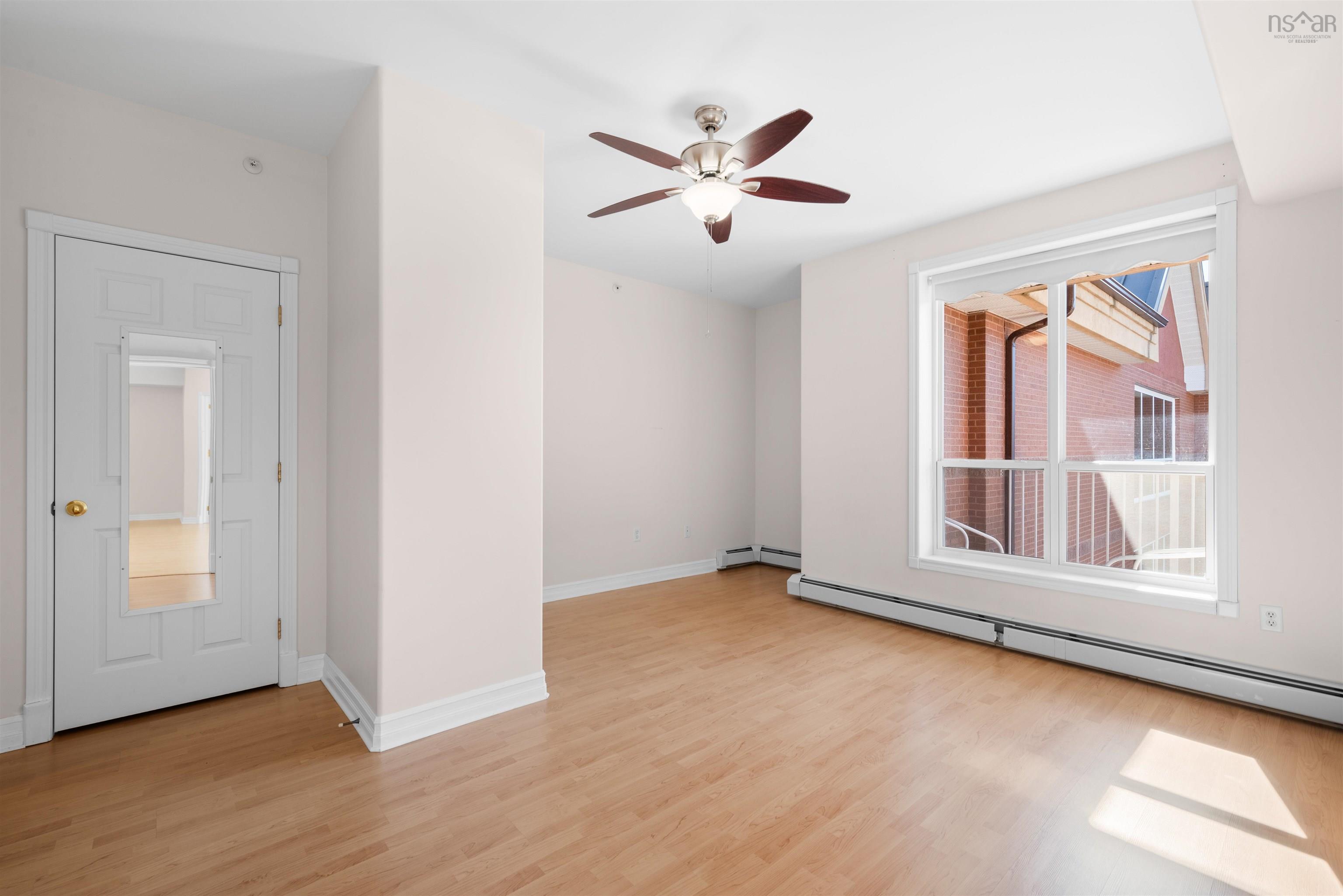 $390,000.00: 500 50 Nelsons Landing Boulevard, Bedford