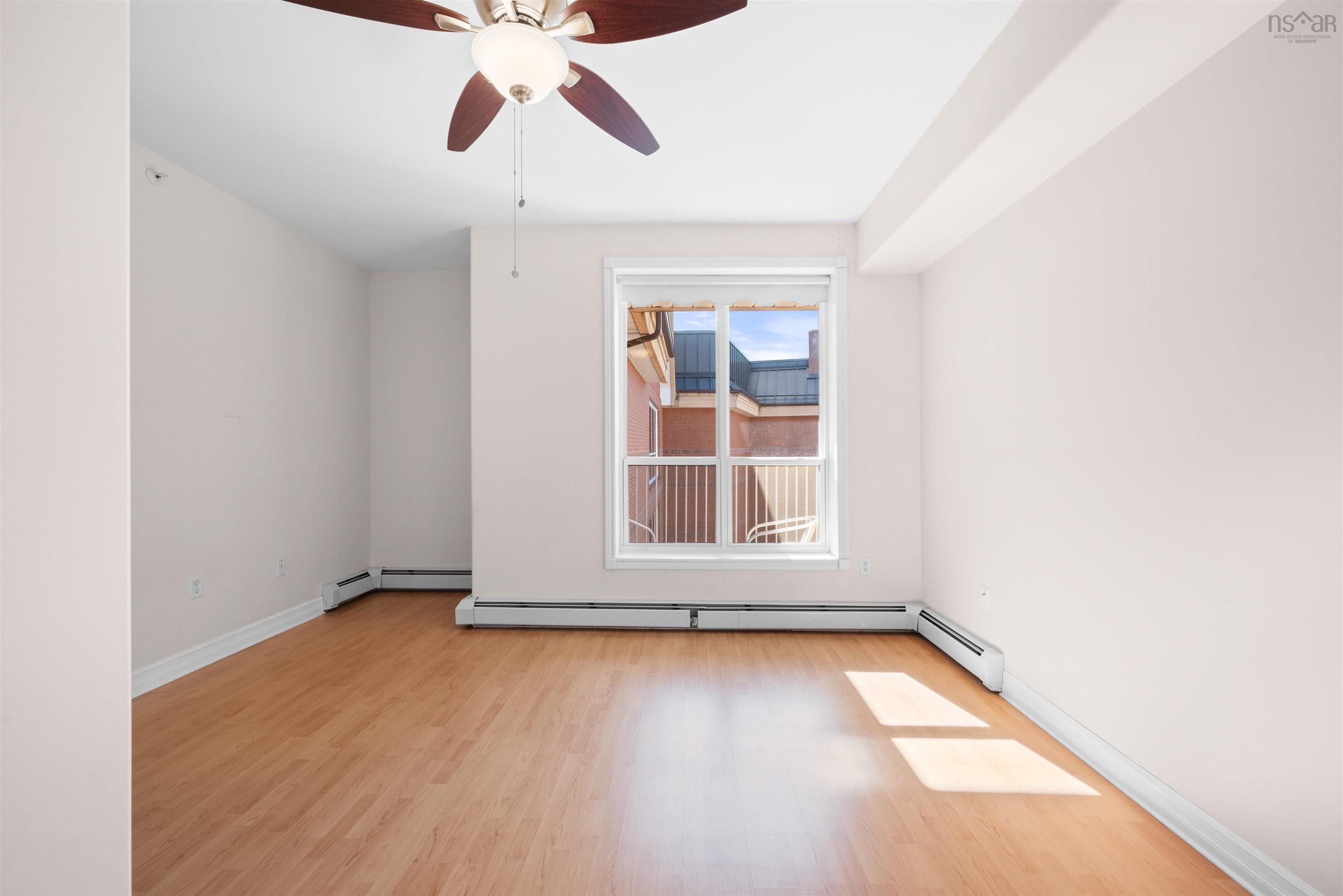 $390,000.00: 500 50 Nelsons Landing Boulevard, Bedford