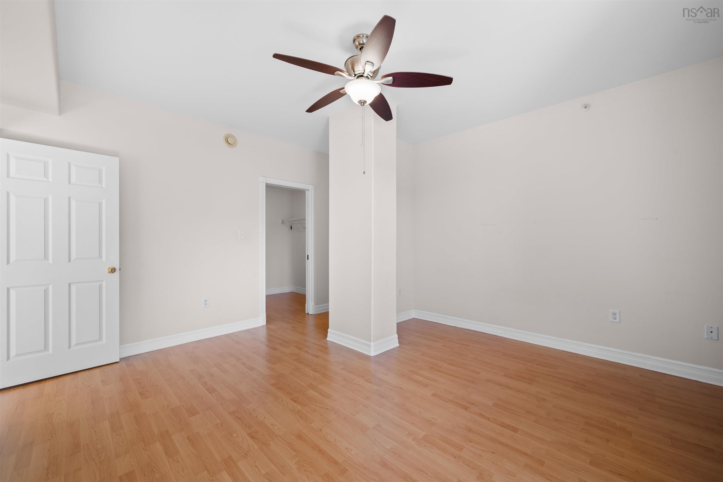 $390,000.00: 500 50 Nelsons Landing Boulevard, Bedford