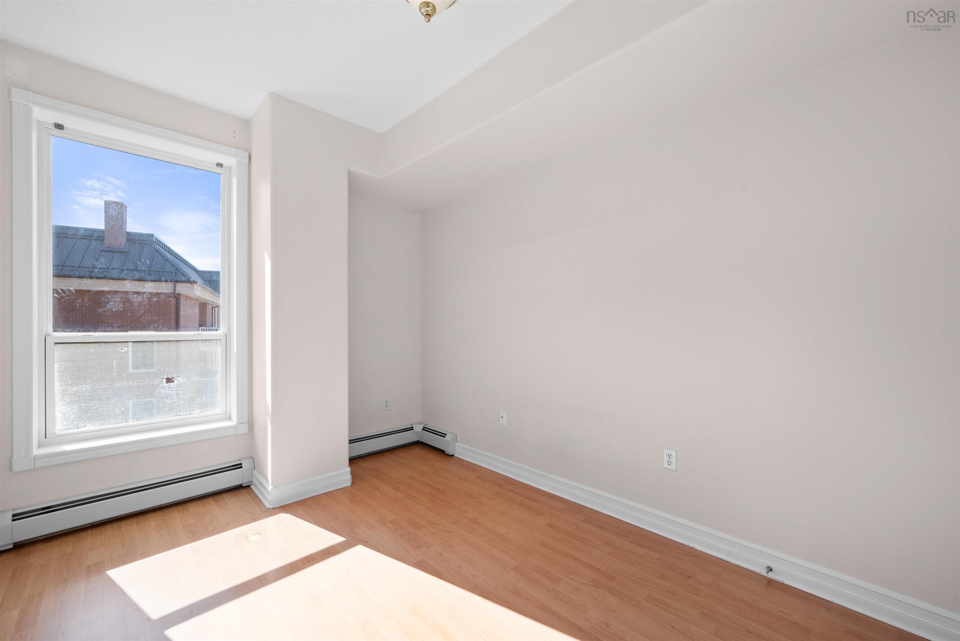 $390,000.00: 500 50 Nelsons Landing Boulevard, Bedford