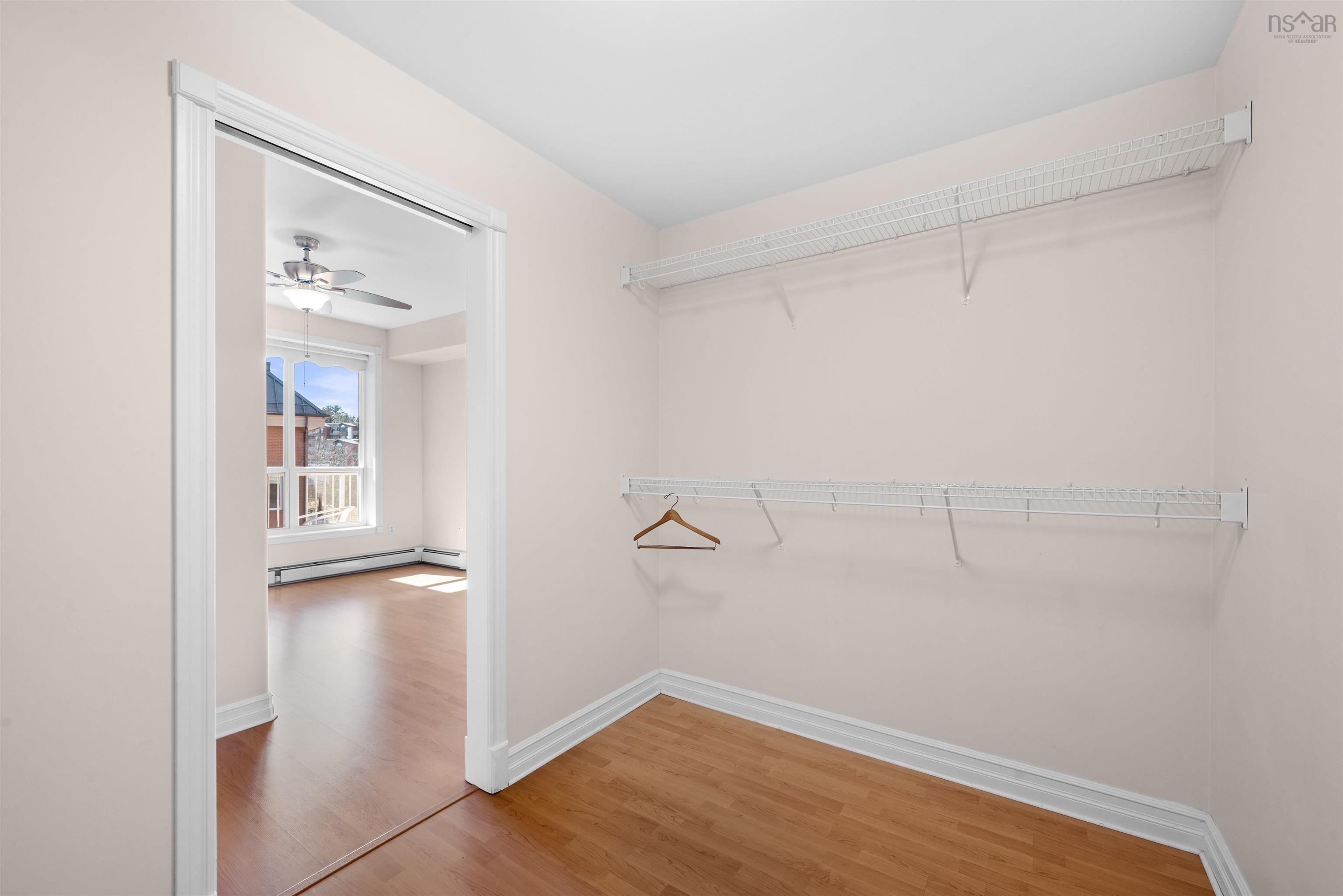 $390,000.00: 500 50 Nelsons Landing Boulevard, Bedford