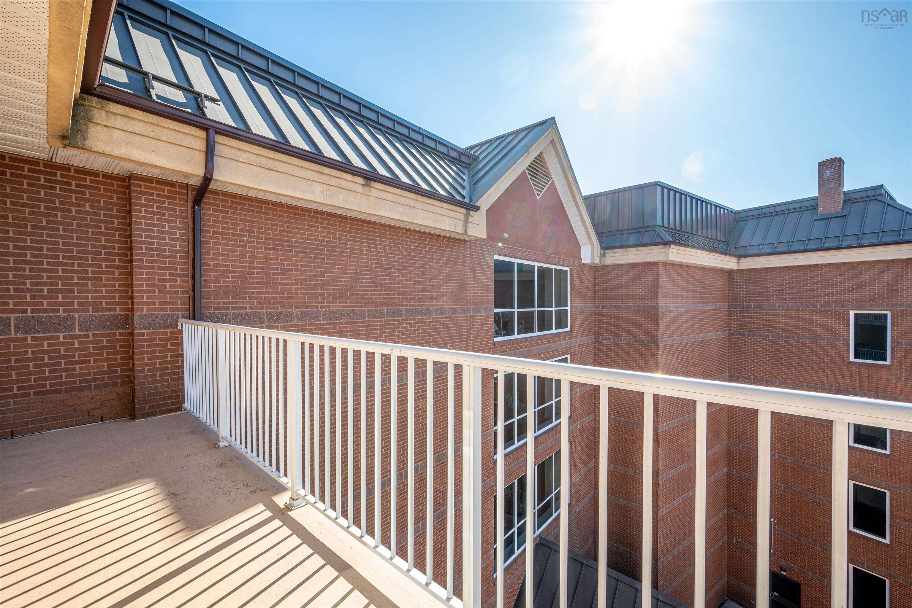 $390,000.00: 500 50 Nelsons Landing Boulevard, Bedford
