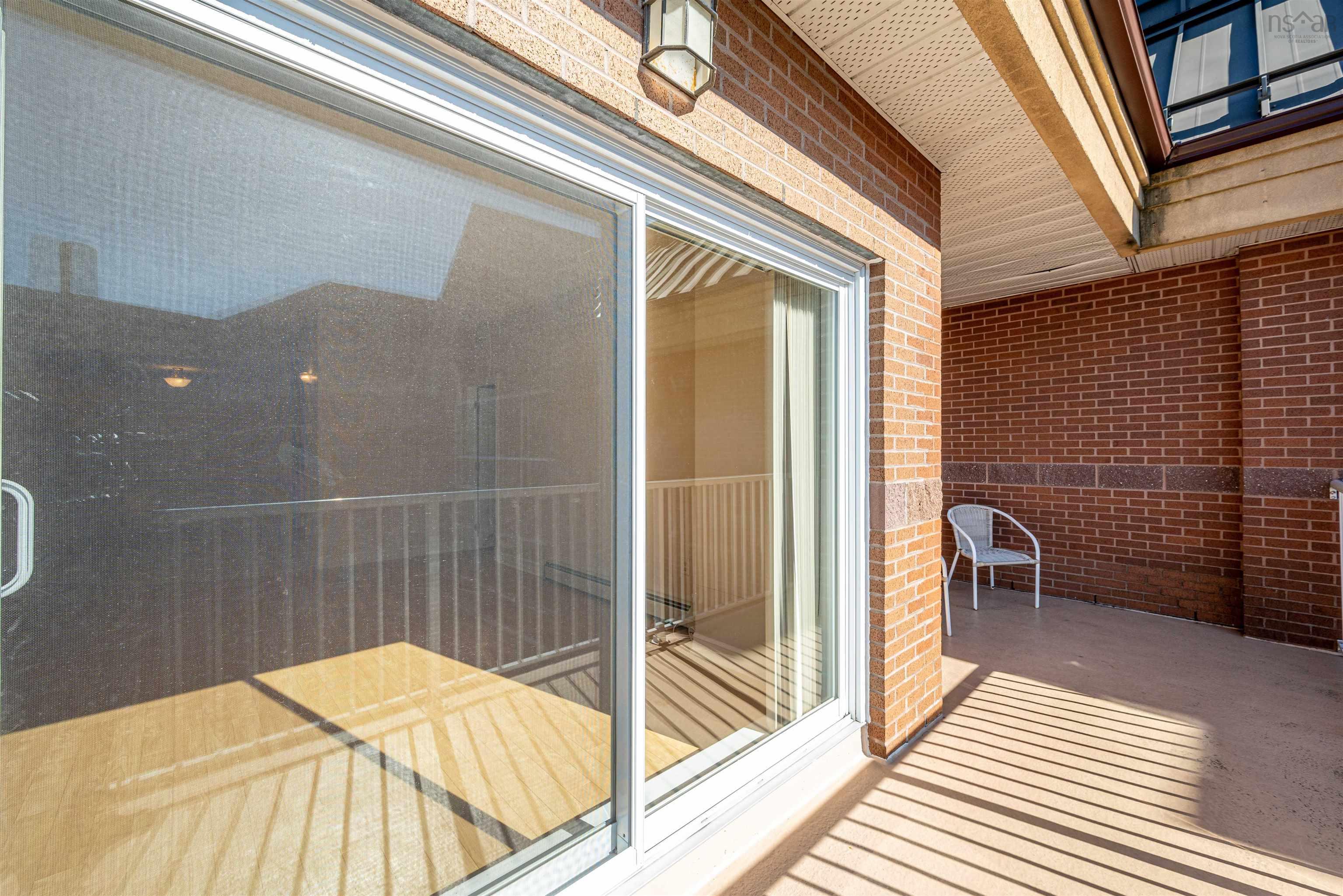 $390,000.00: 500 50 Nelsons Landing Boulevard, Bedford