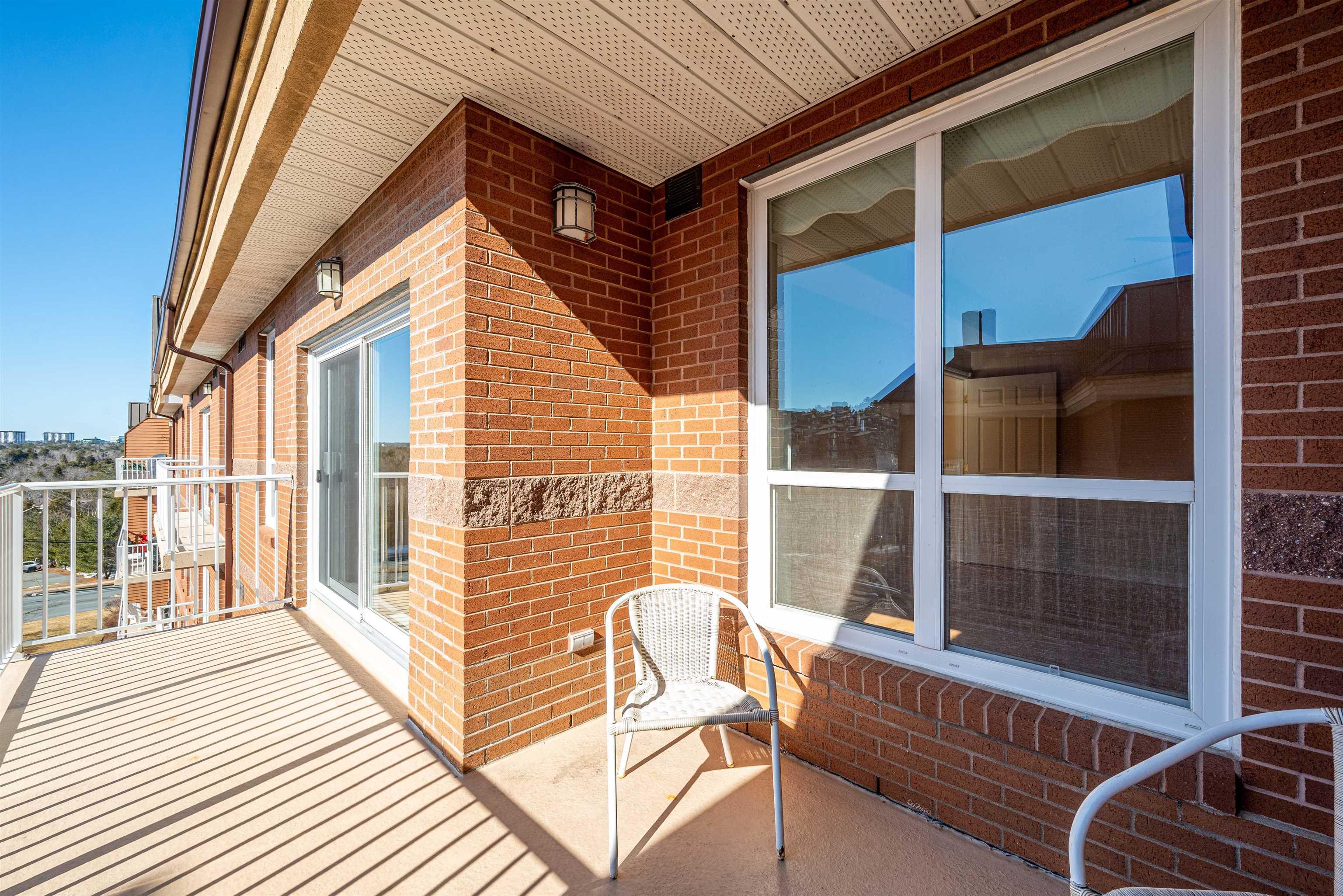 $390,000.00: 500 50 Nelsons Landing Boulevard, Bedford