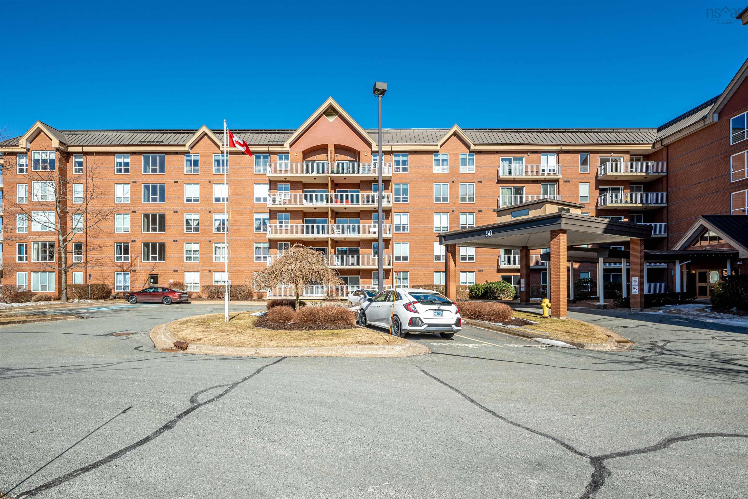 $390,000.00: 500 50 Nelsons Landing Boulevard, Bedford