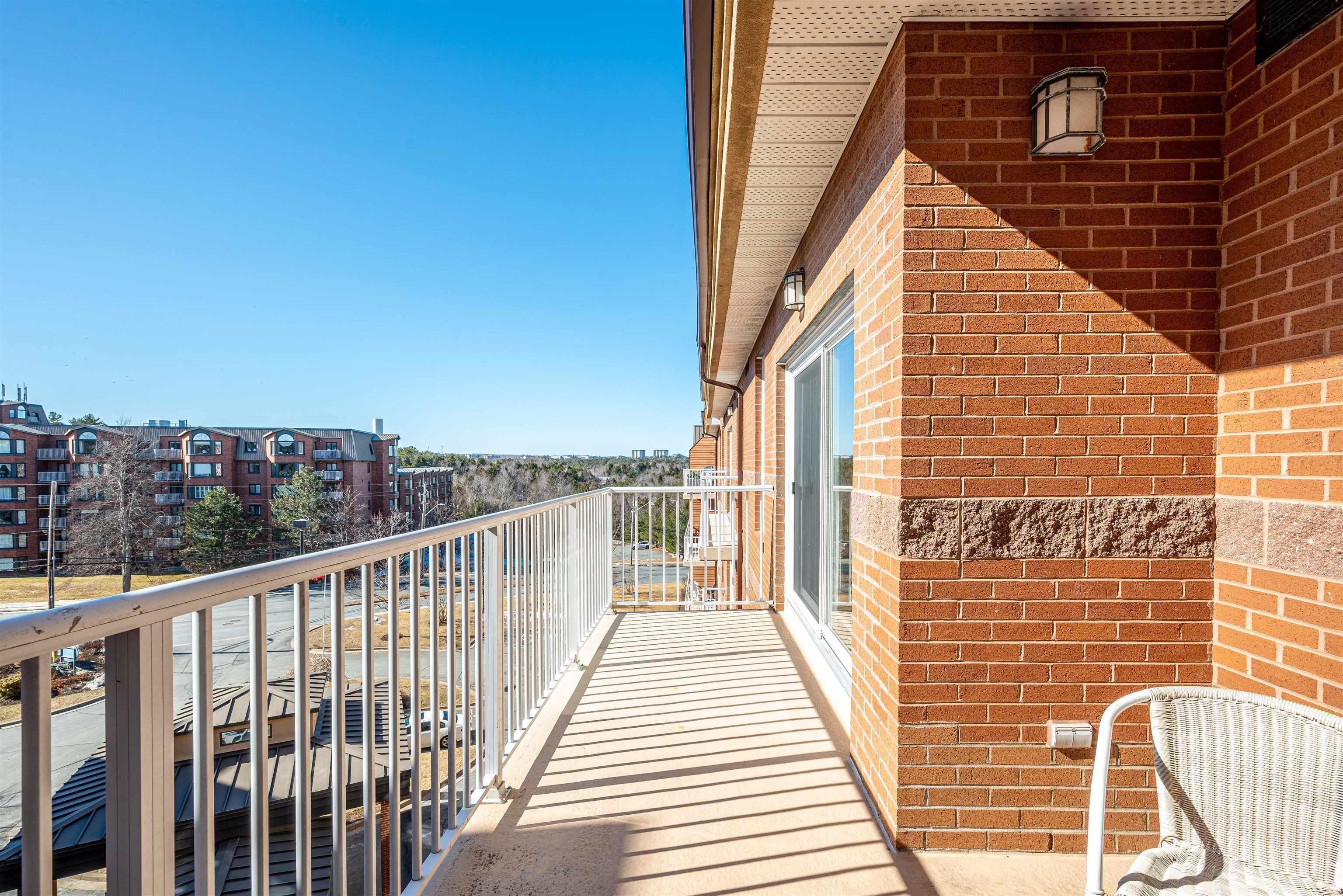 $390,000.00: 500 50 Nelsons Landing Boulevard, Bedford