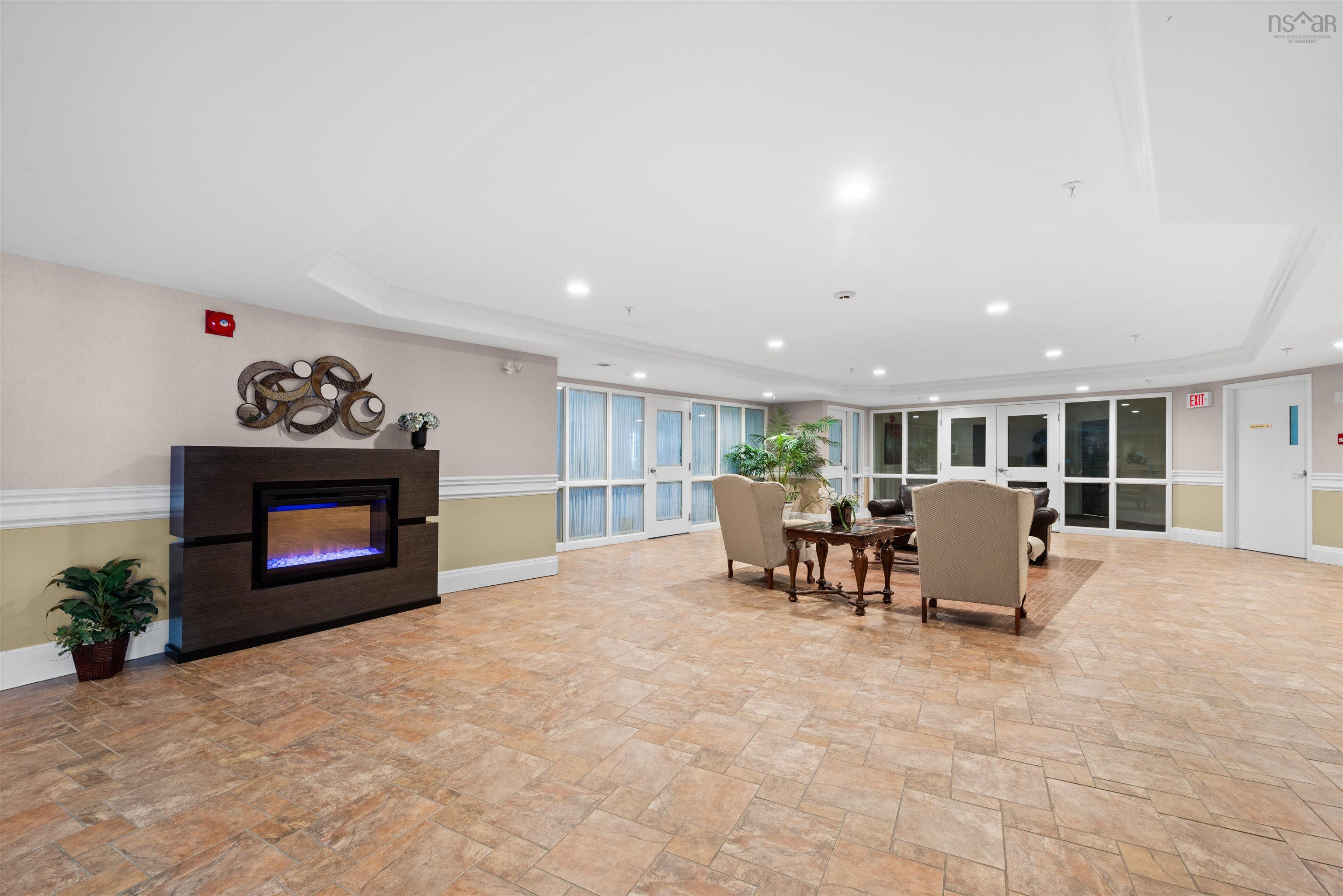 $390,000.00: 500 50 Nelsons Landing Boulevard, Bedford