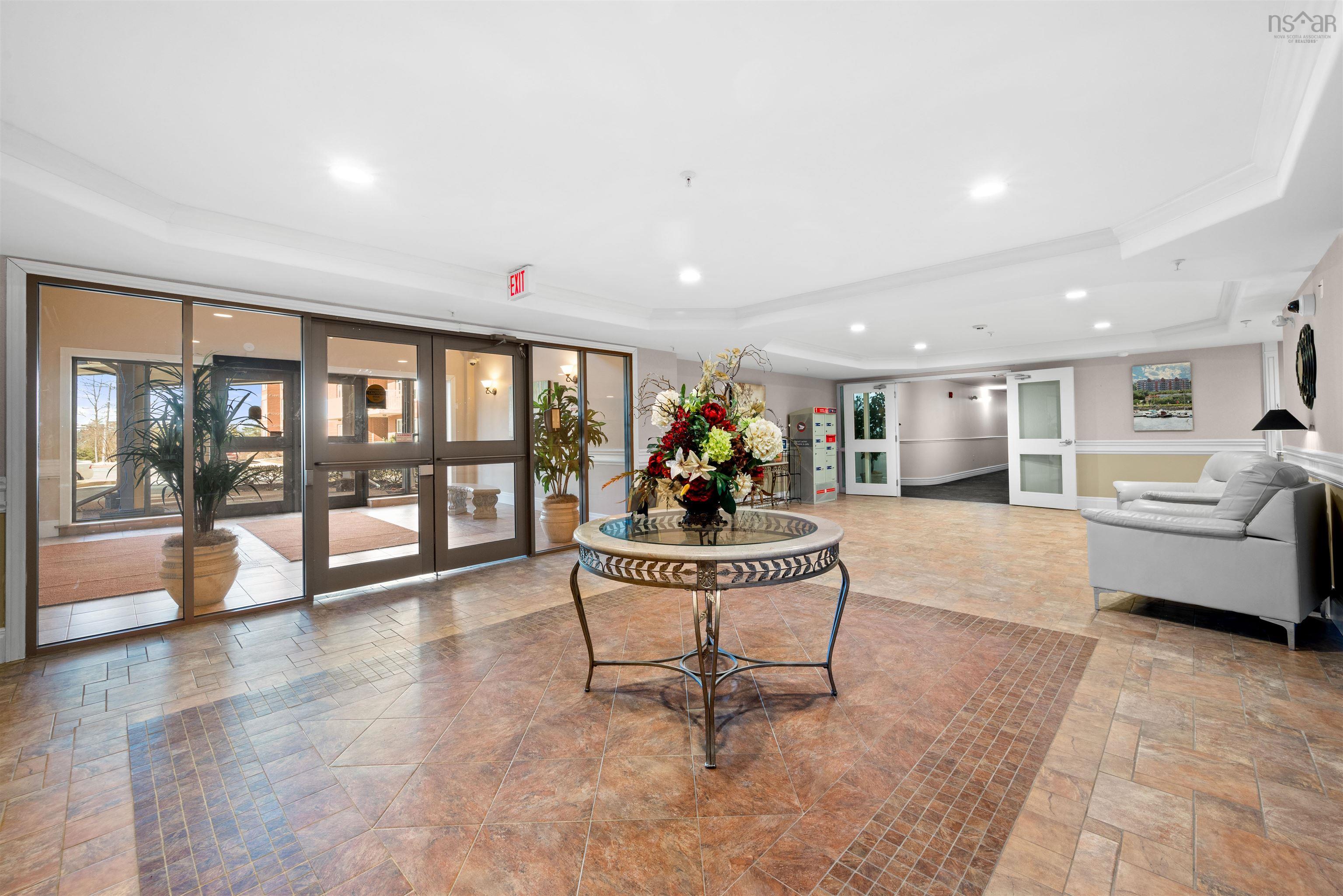 $390,000.00: 500 50 Nelsons Landing Boulevard, Bedford