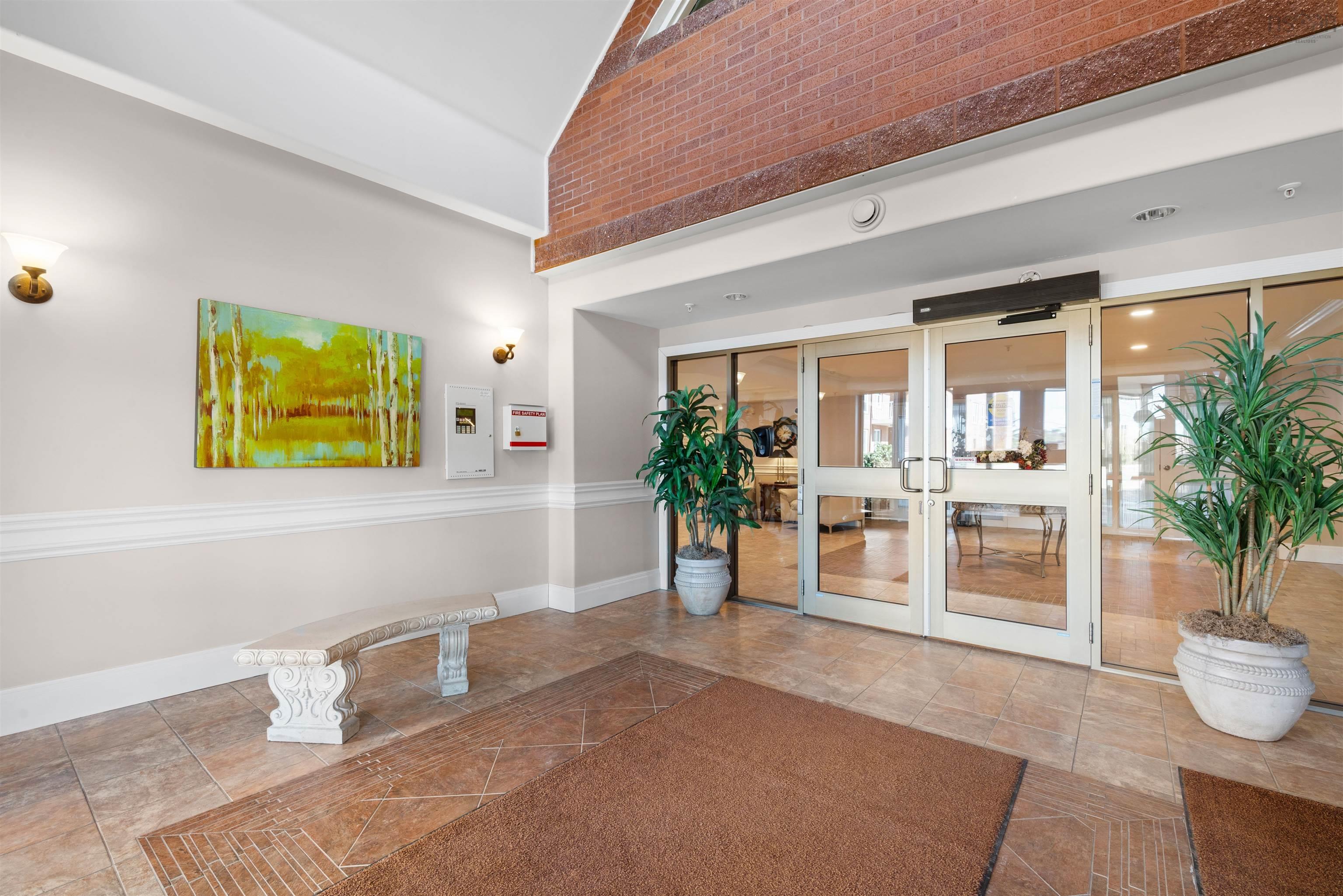 $390,000.00: 500 50 Nelsons Landing Boulevard, Bedford