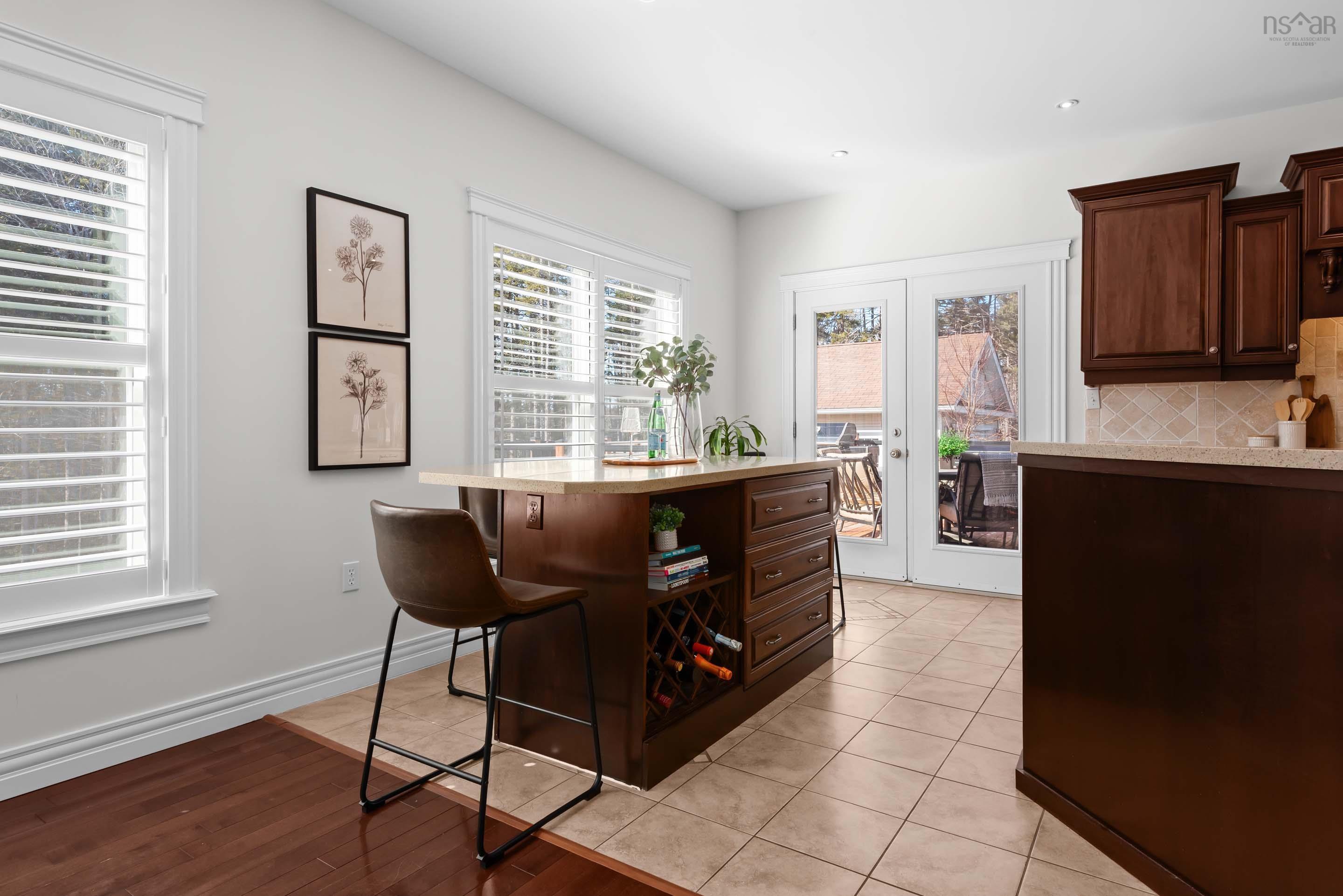$1,199,000.00: 144 Aberdeen Drive, Fall River