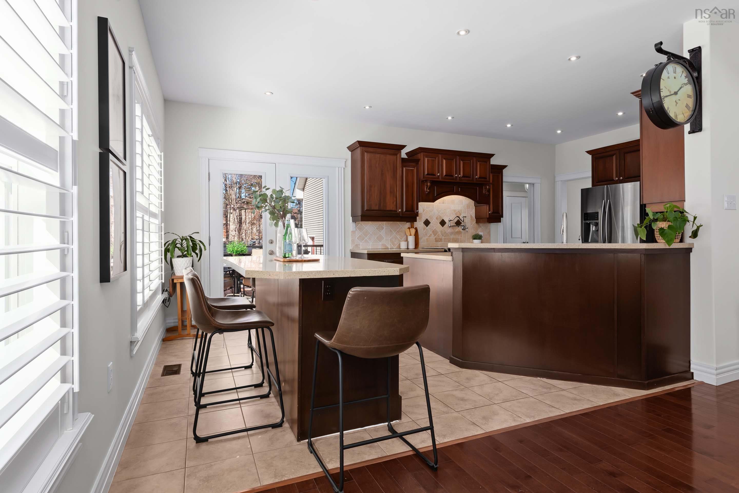 $1,199,000.00: 144 Aberdeen Drive, Fall River