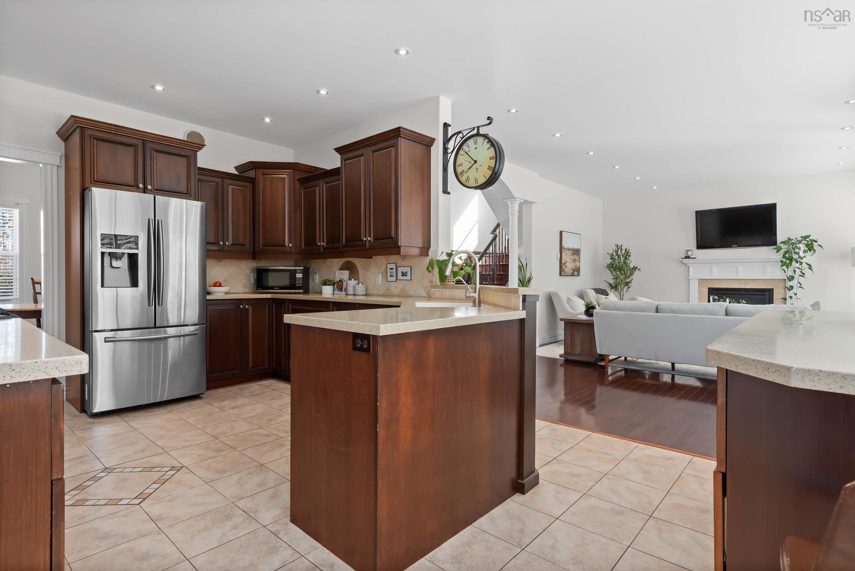 $1,199,000.00: 144 Aberdeen Drive, Fall River