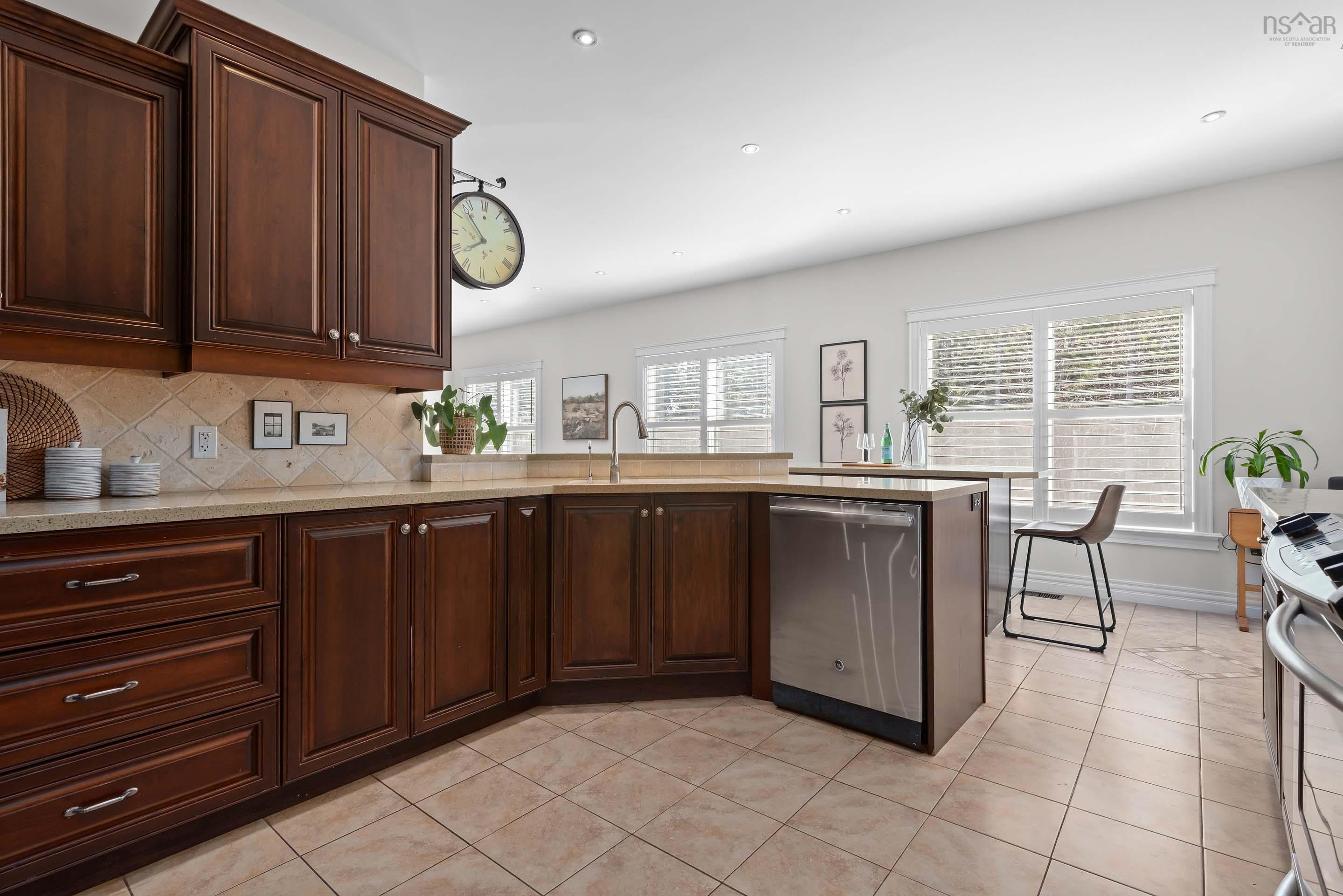 $1,199,000.00: 144 Aberdeen Drive, Fall River
