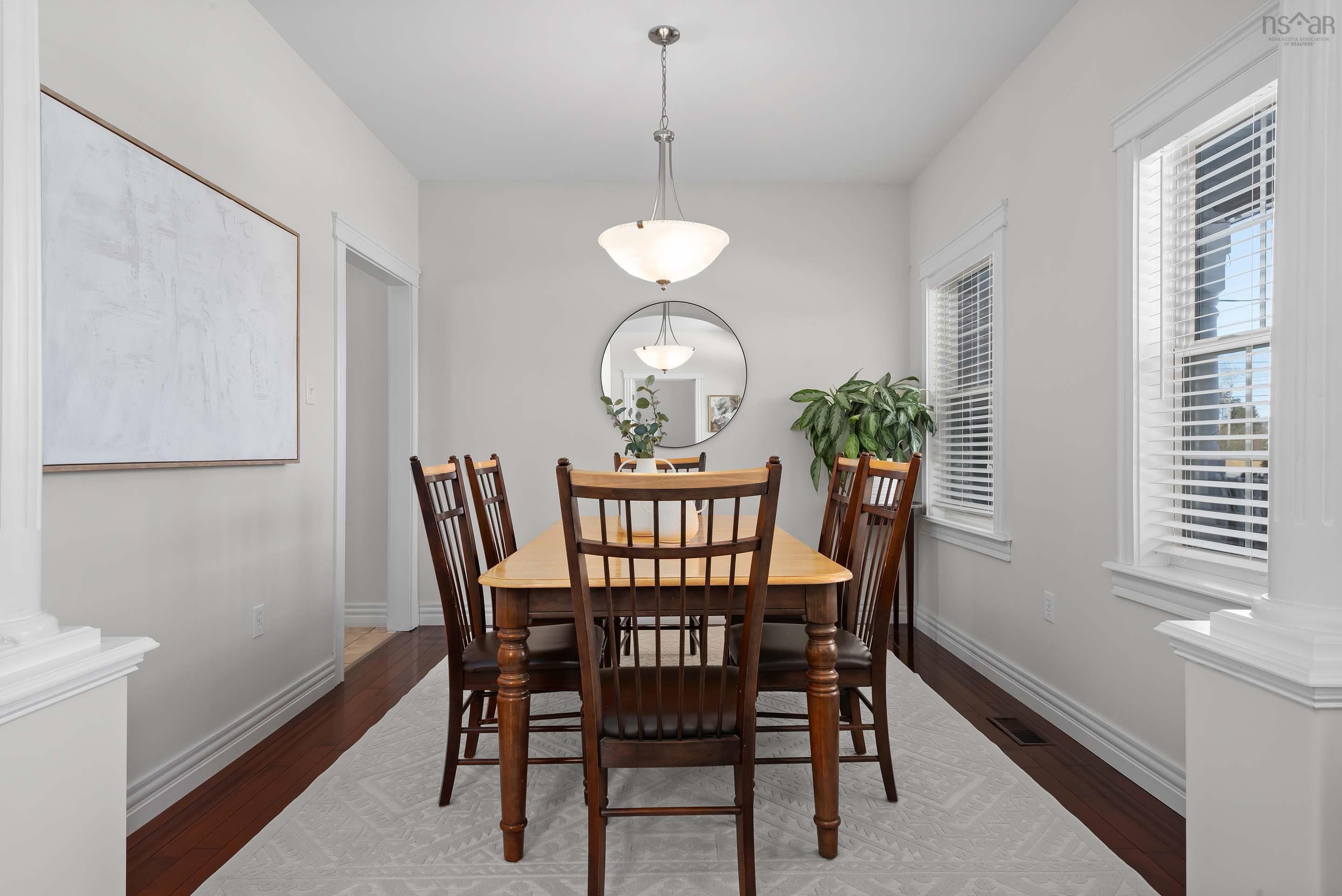 $1,199,000.00: 144 Aberdeen Drive, Fall River