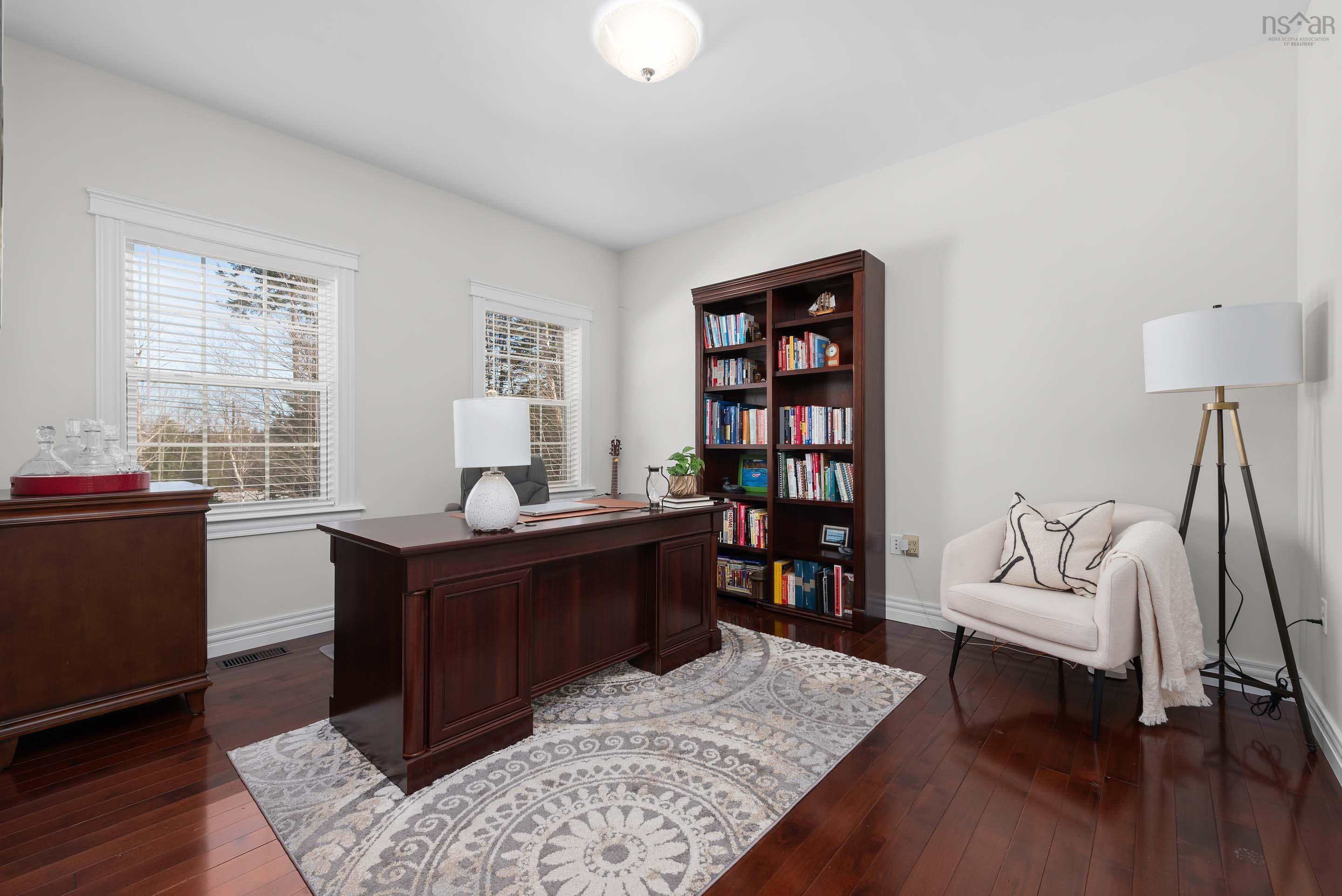 $1,199,000.00: 144 Aberdeen Drive, Fall River