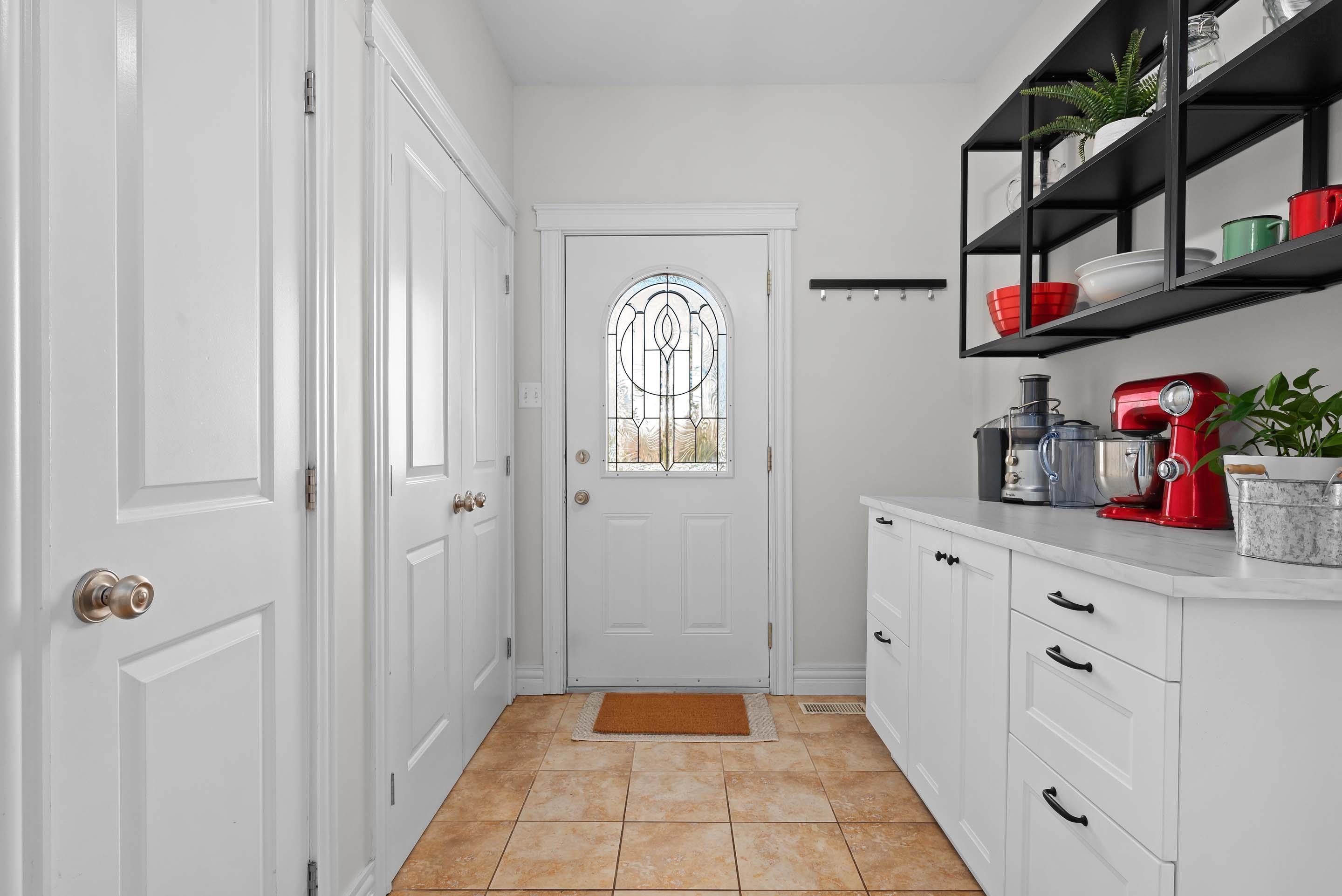$1,199,000.00: 144 Aberdeen Drive, Fall River
