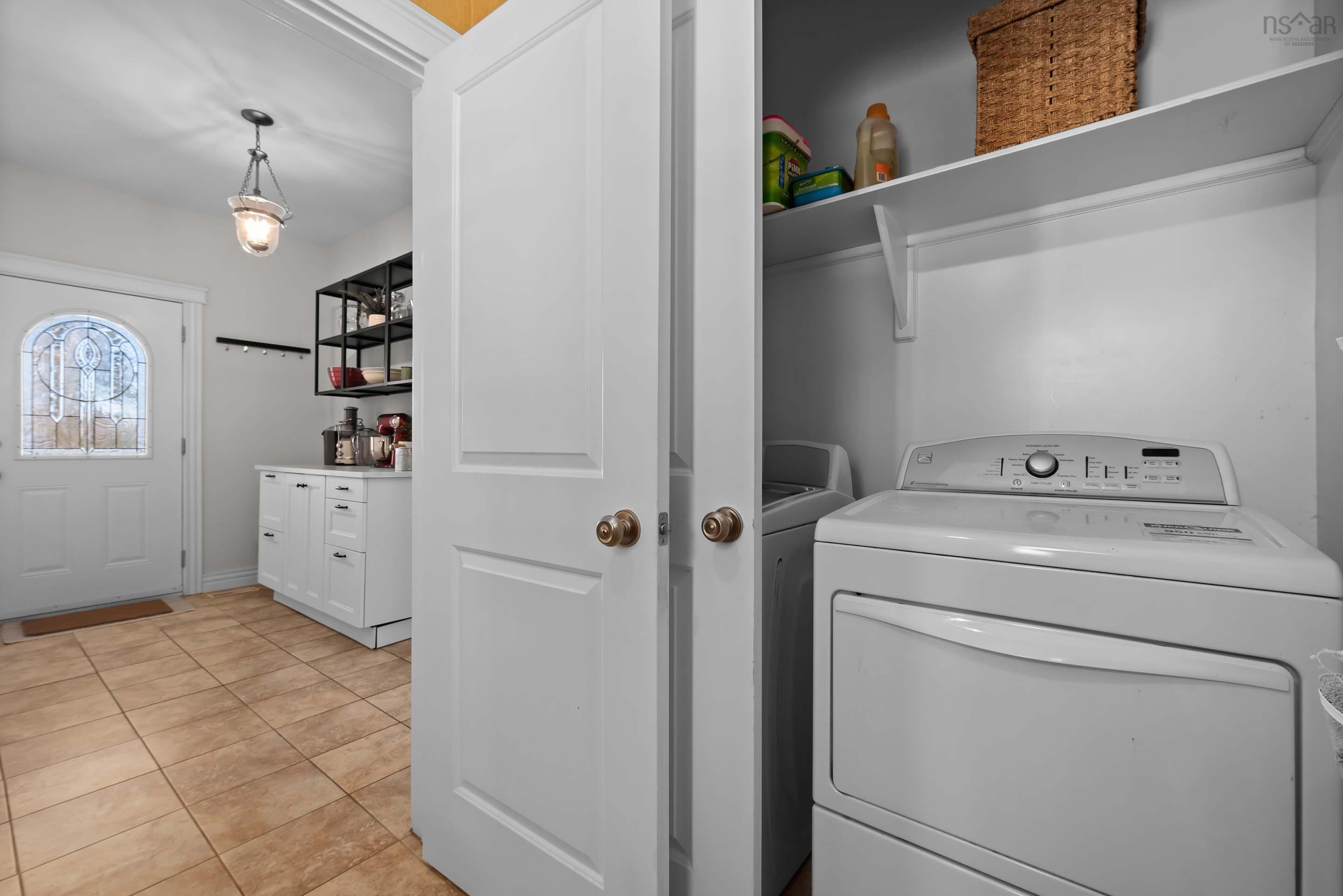 $1,199,000.00: 144 Aberdeen Drive, Fall River