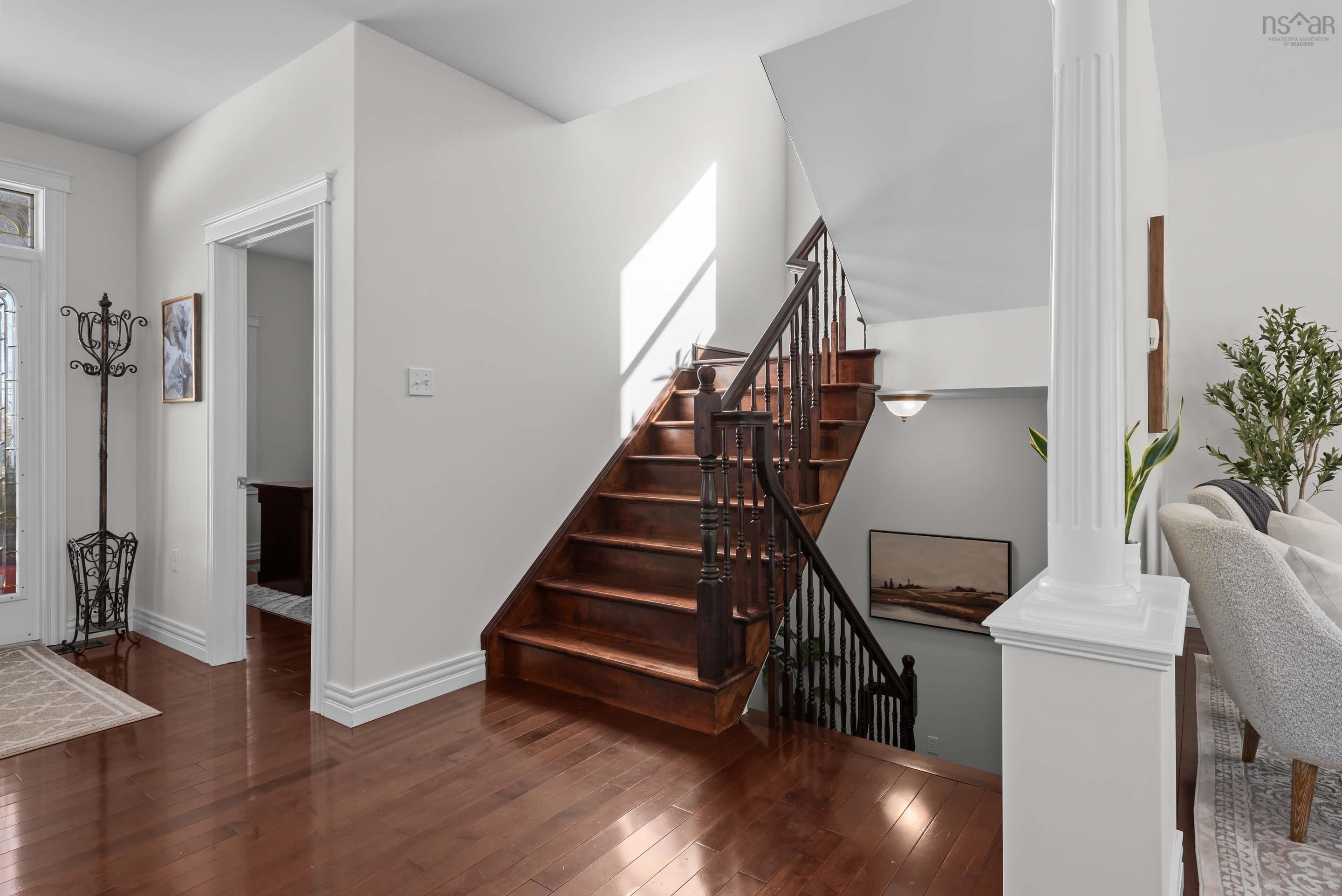 $1,199,000.00: 144 Aberdeen Drive, Fall River