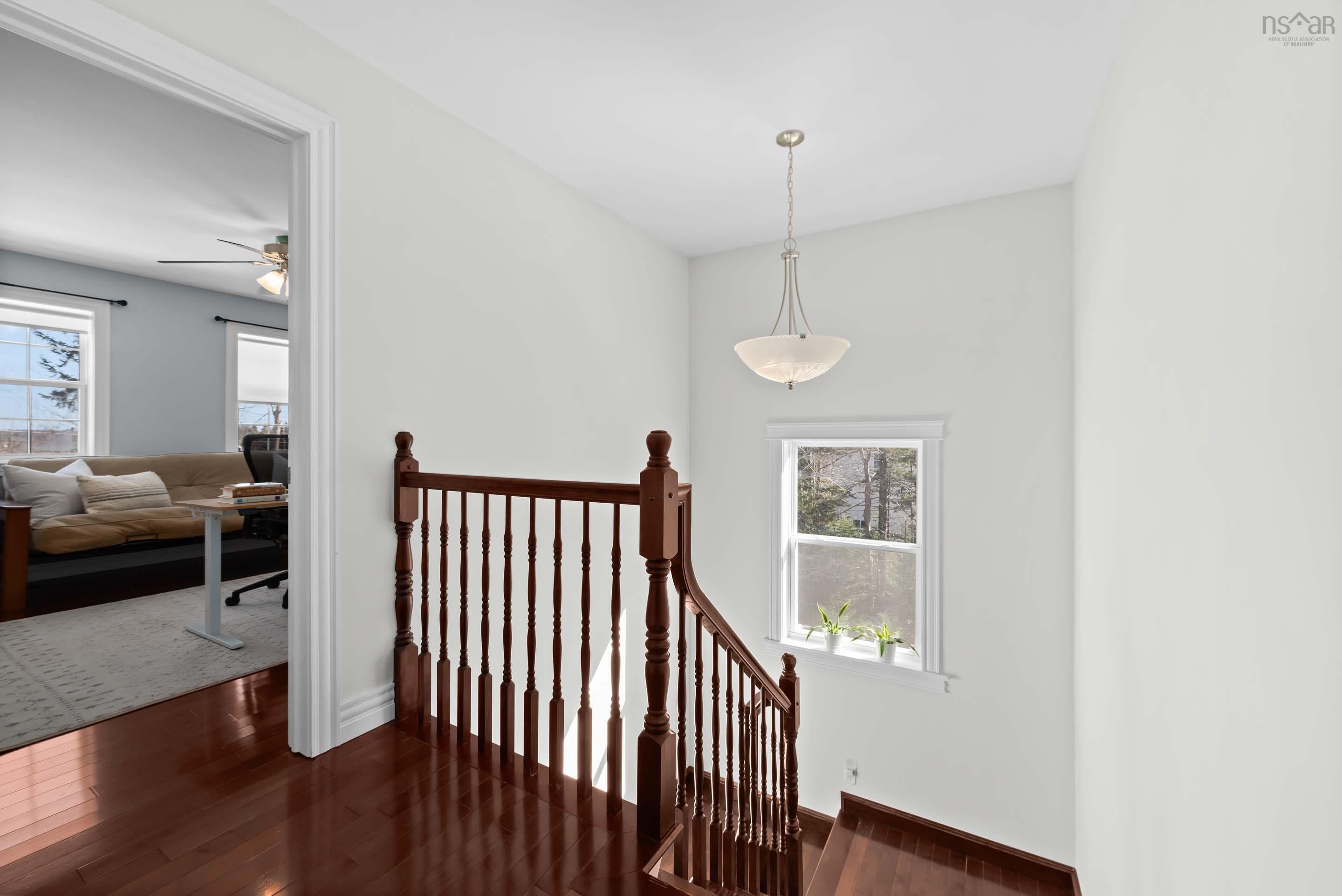 $1,199,000.00: 144 Aberdeen Drive, Fall River