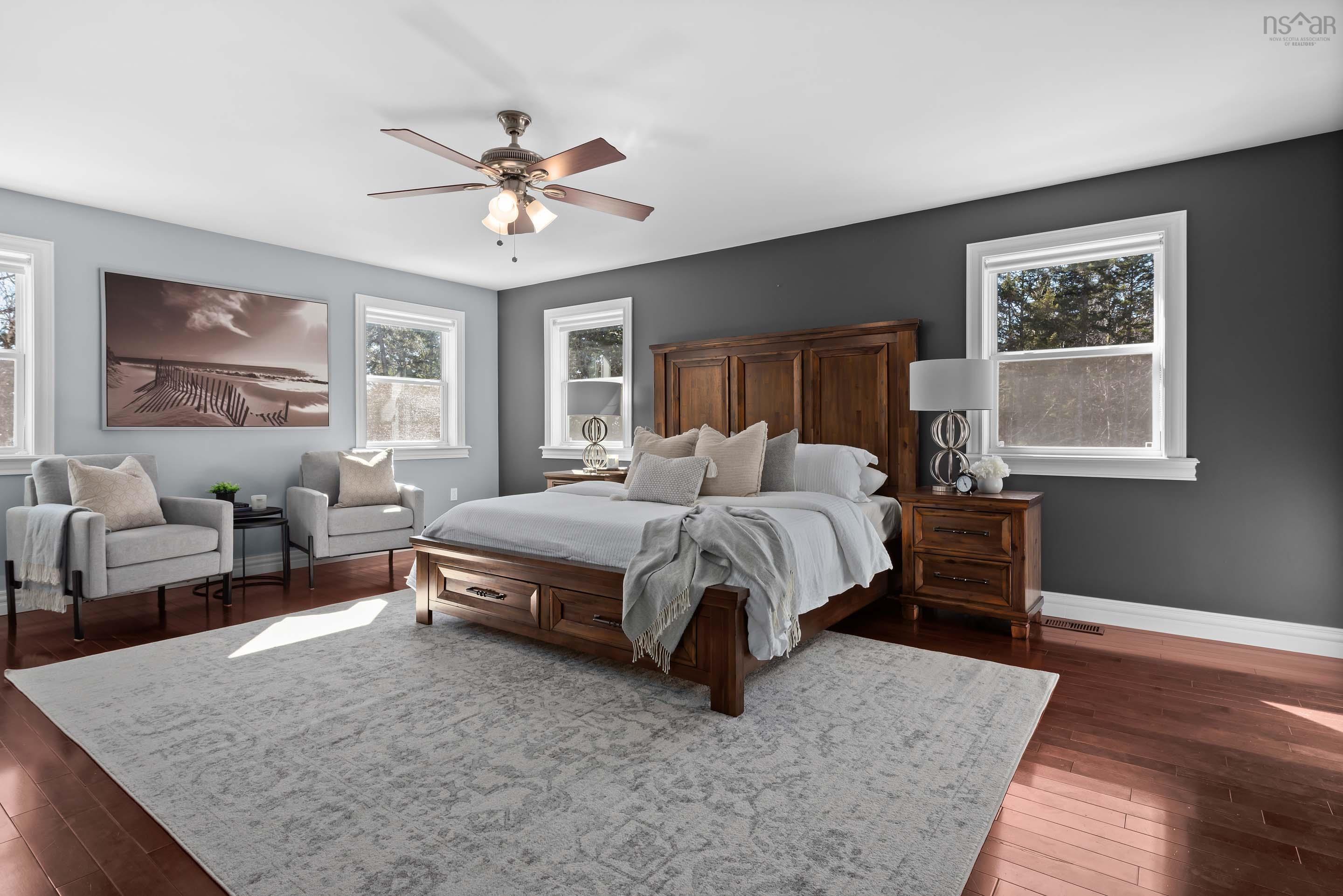 $1,199,000.00: 144 Aberdeen Drive, Fall River