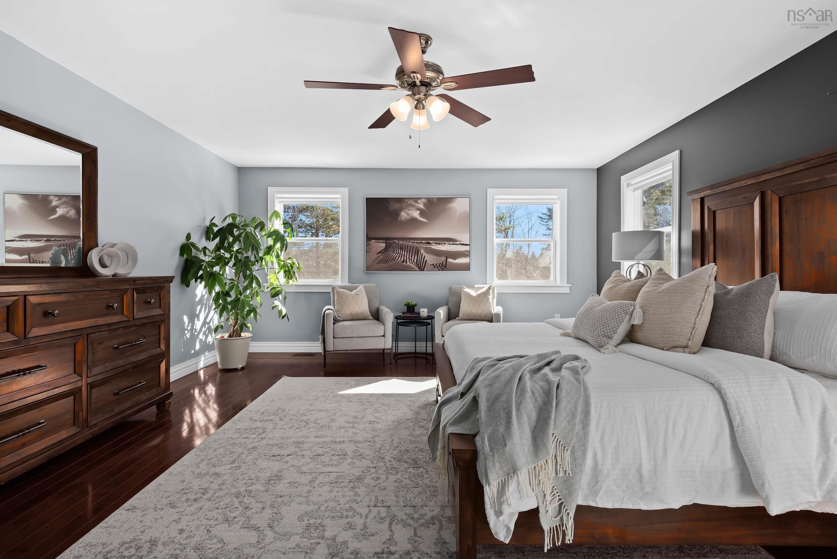 $1,199,000.00: 144 Aberdeen Drive, Fall River