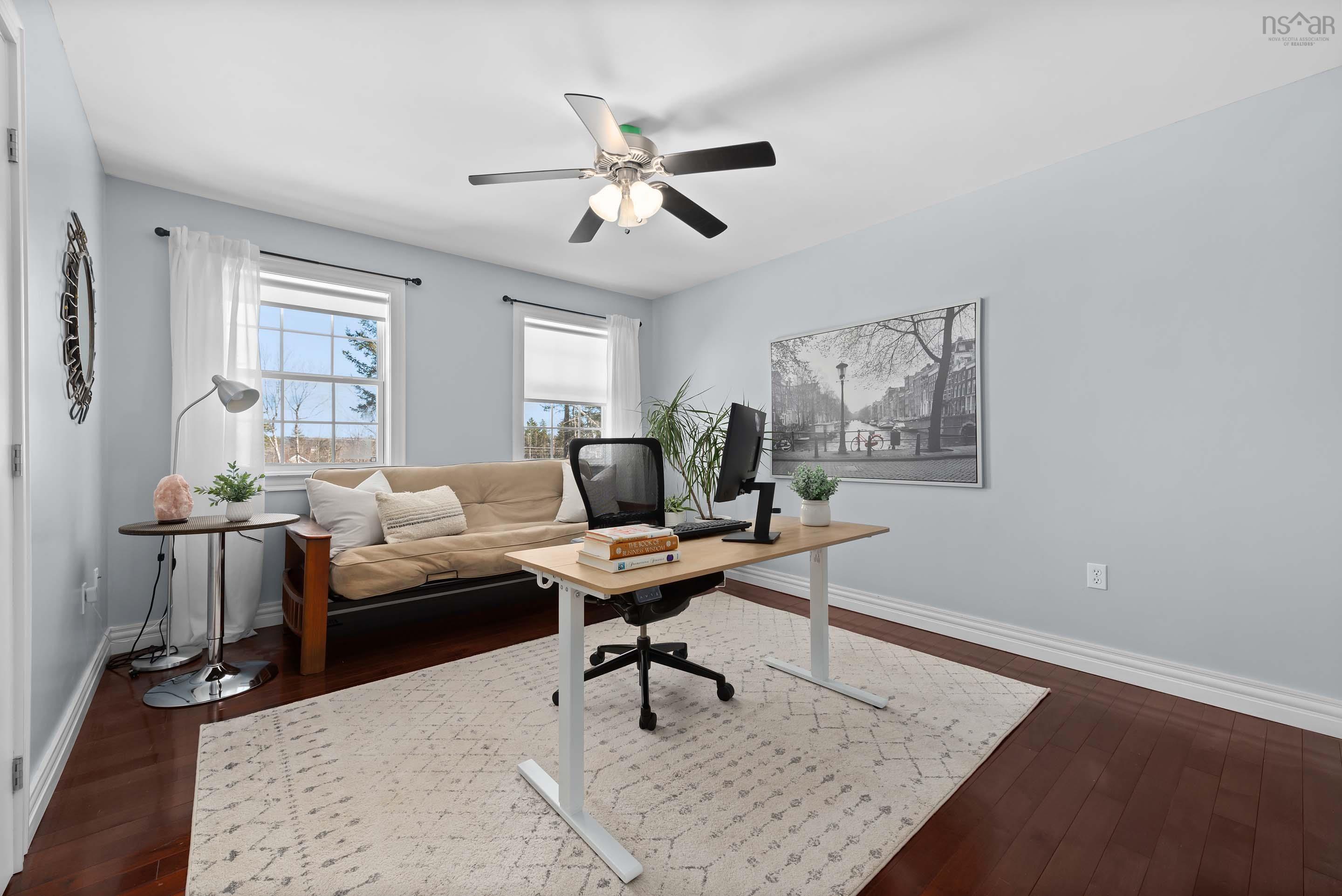 $1,199,000.00: 144 Aberdeen Drive, Fall River