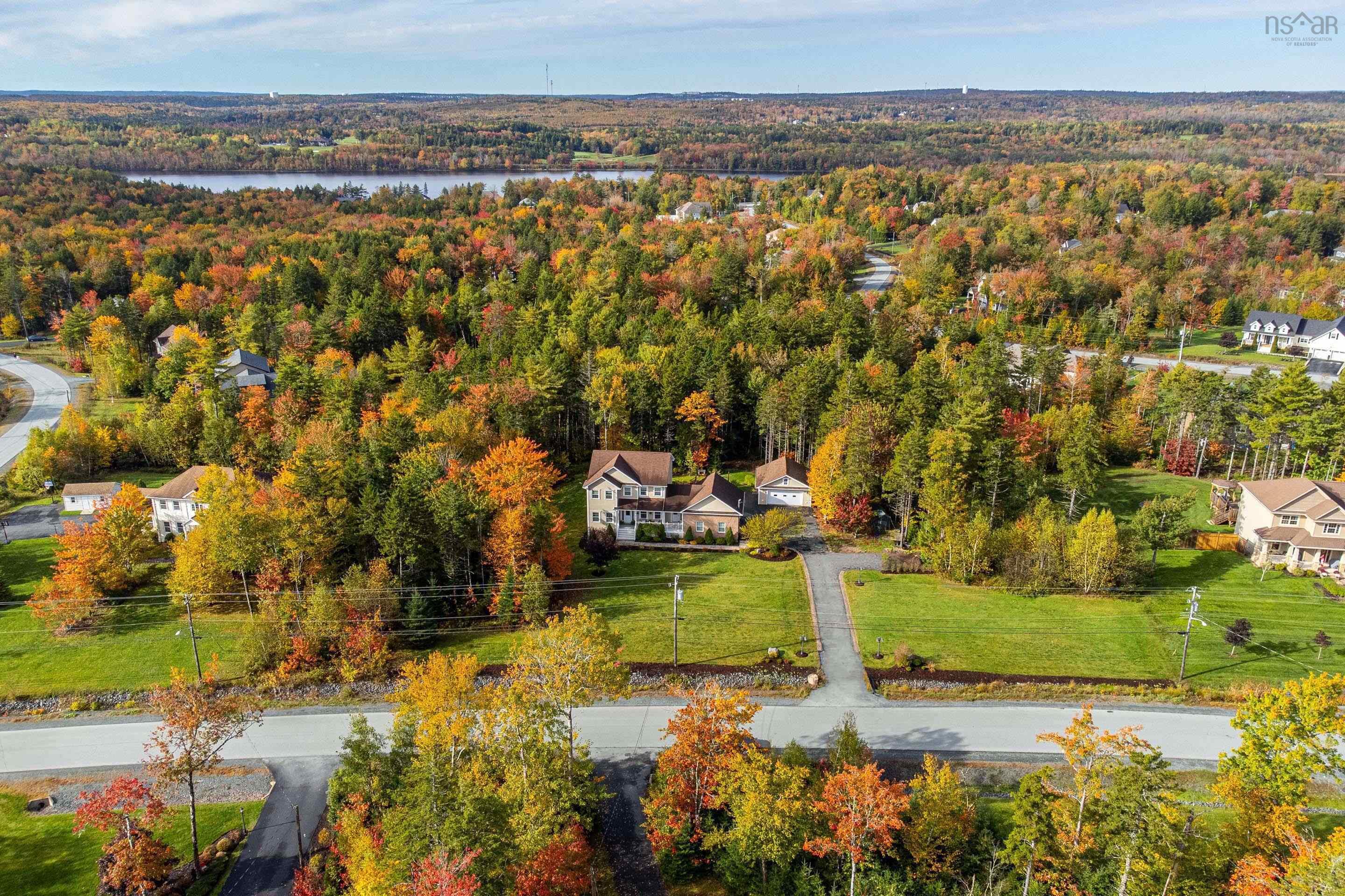 $1,199,000.00: 144 Aberdeen Drive, Fall River