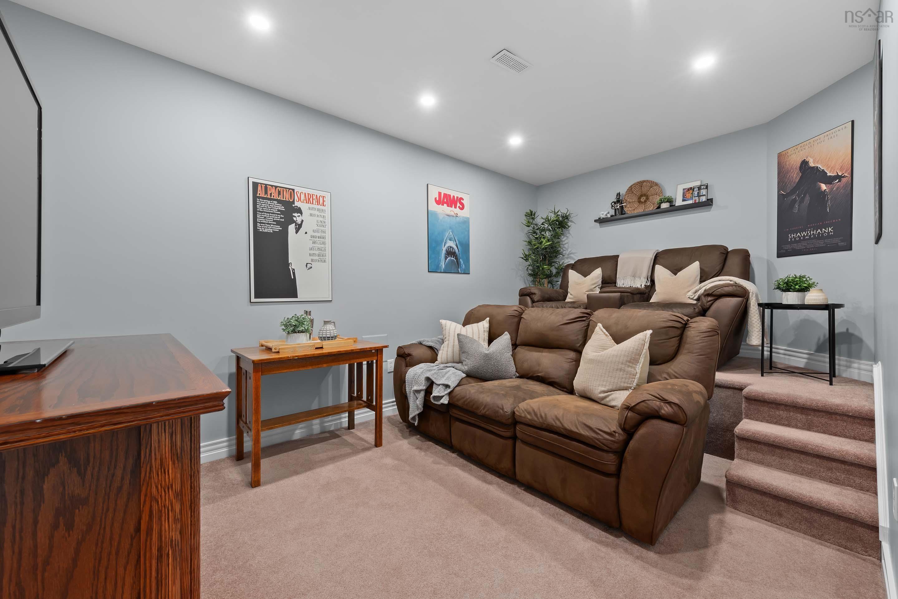 $1,199,000.00: 144 Aberdeen Drive, Fall River