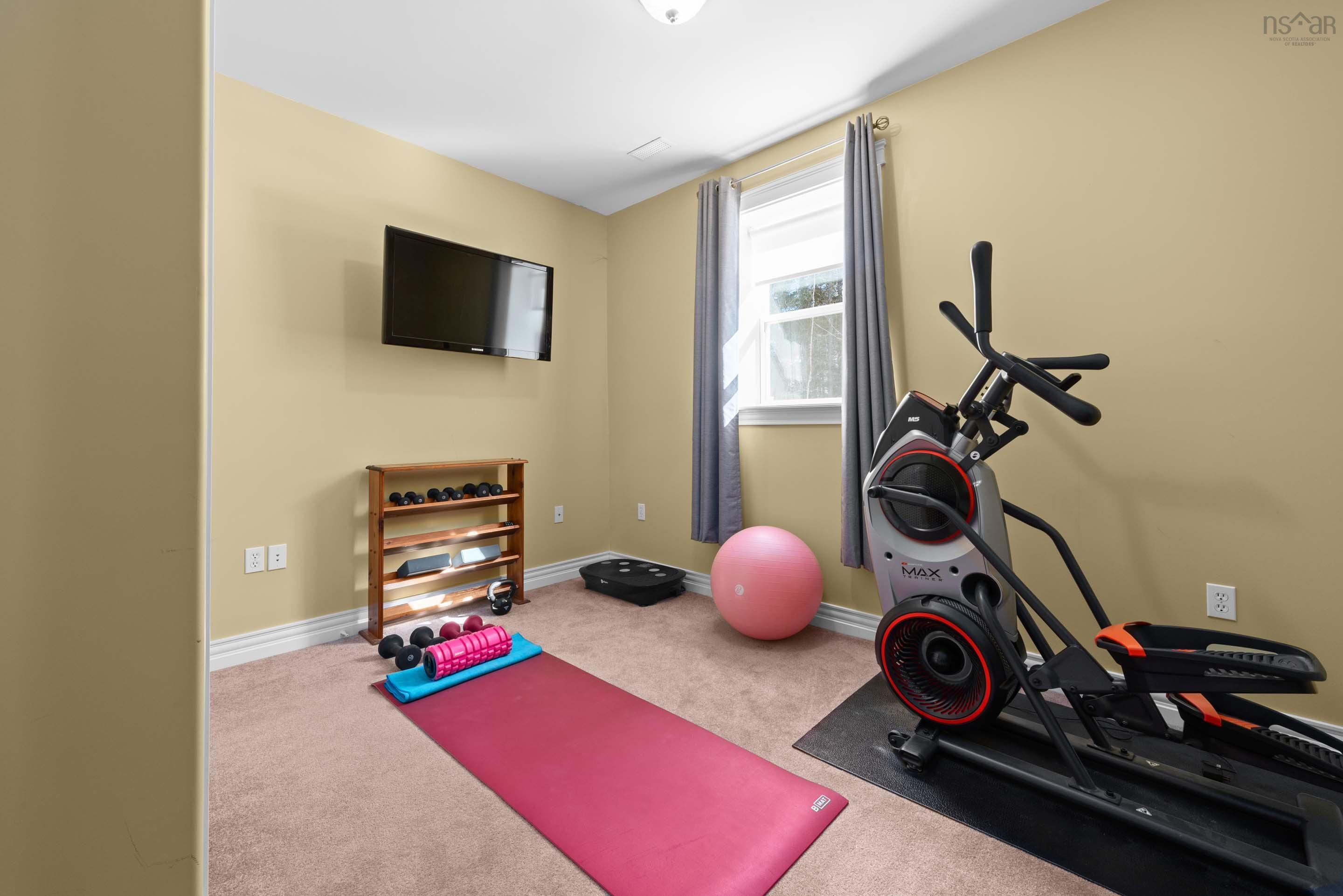 $1,199,000.00: 144 Aberdeen Drive, Fall River