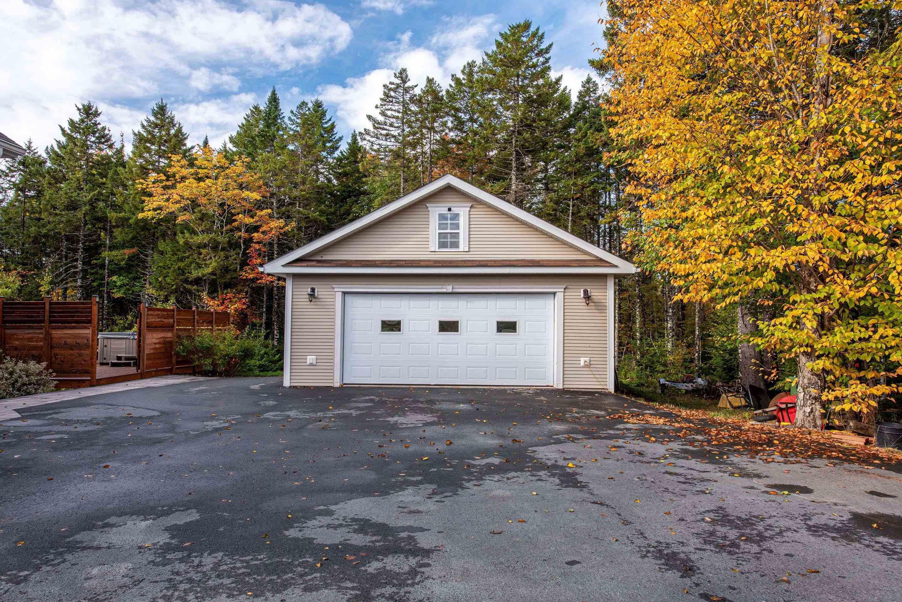 $1,199,000.00: 144 Aberdeen Drive, Fall River