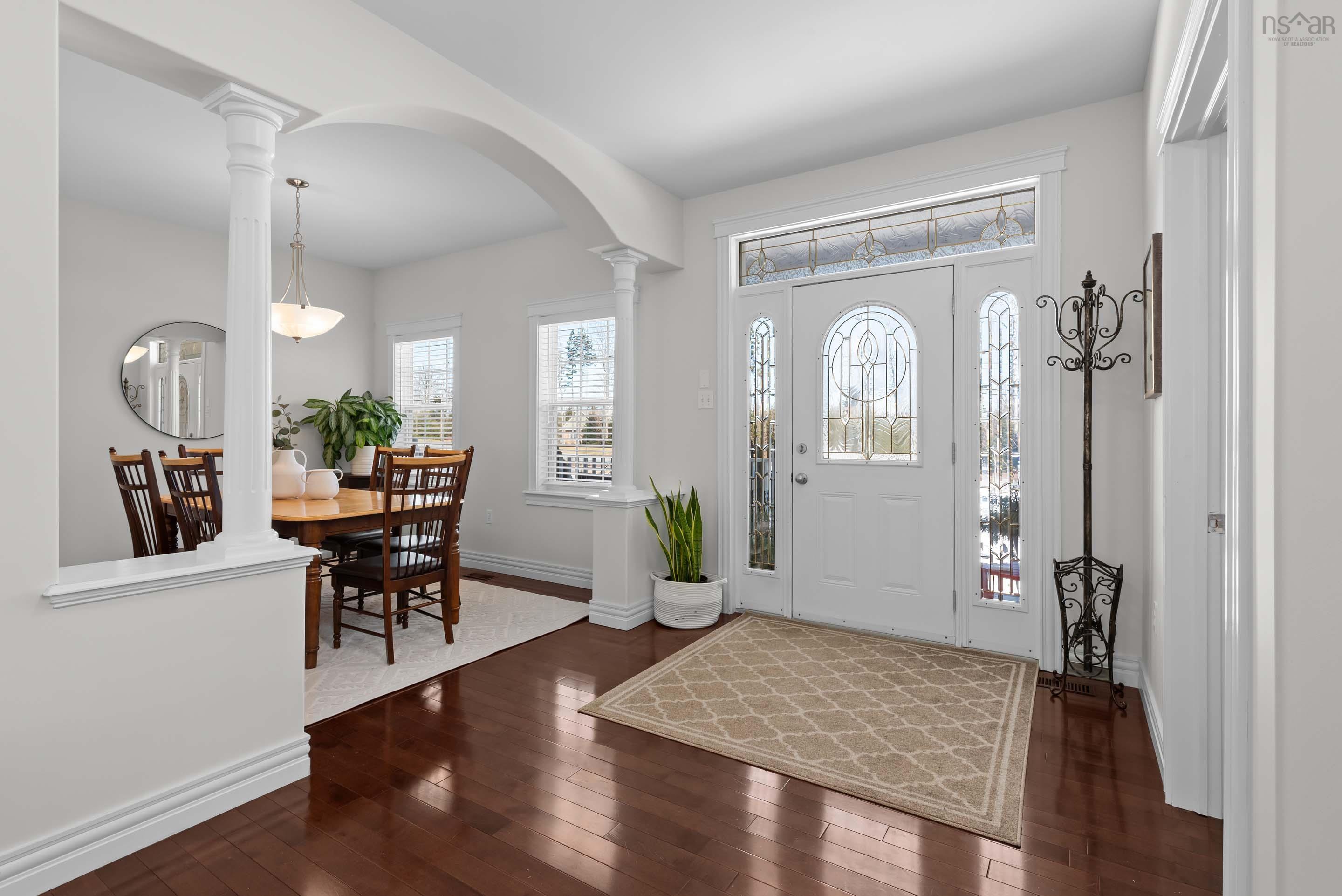$1,199,000.00: 144 Aberdeen Drive, Fall River
