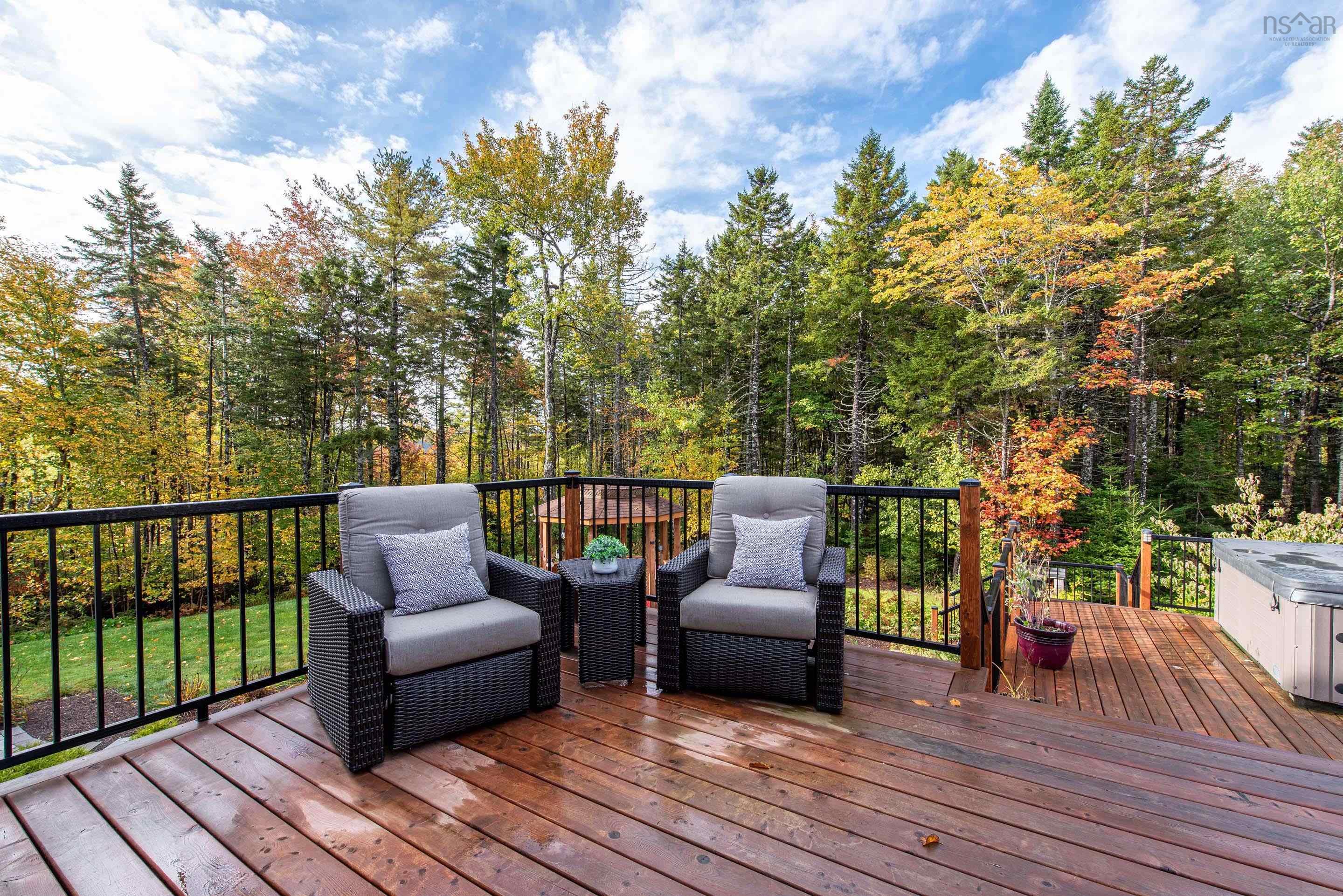 $1,199,000.00: 144 Aberdeen Drive, Fall River