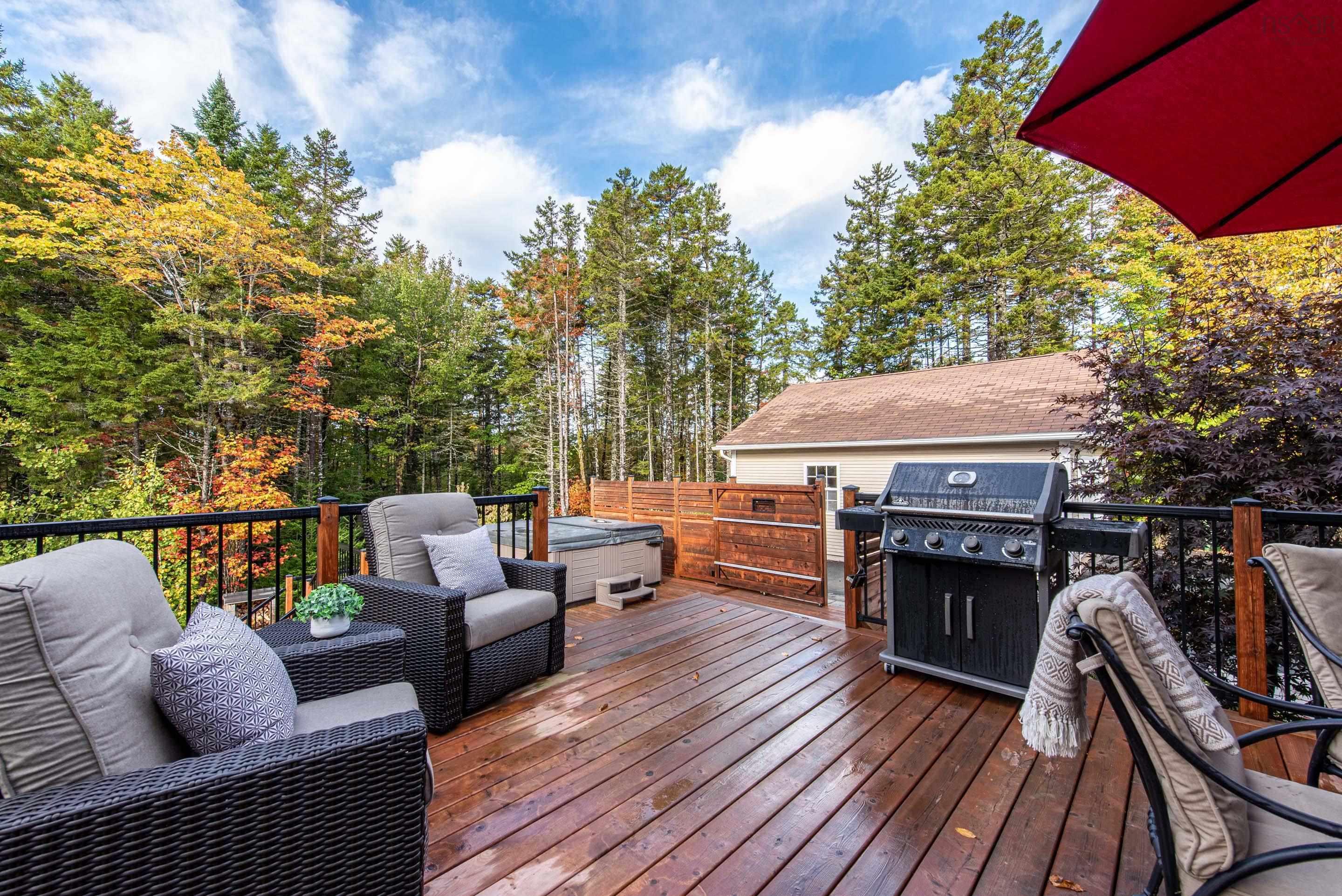 $1,199,000.00: 144 Aberdeen Drive, Fall River