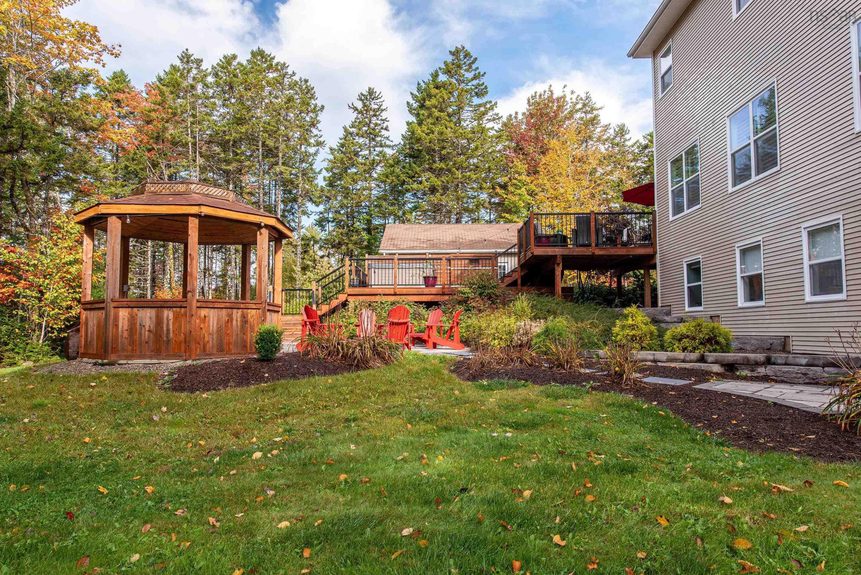 $1,199,000.00: 144 Aberdeen Drive, Fall River